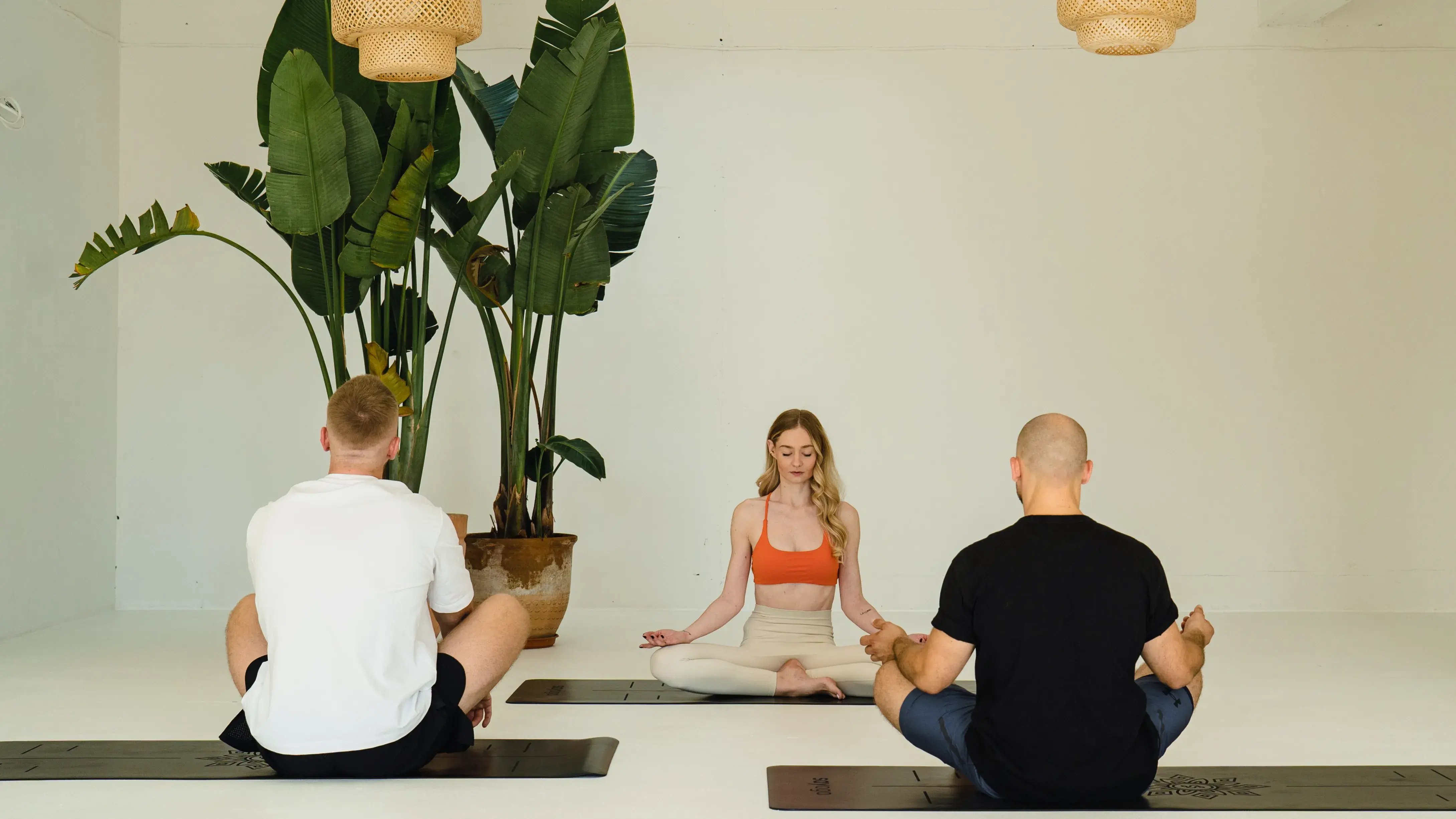 Zdjęcie z programu wyjazdu