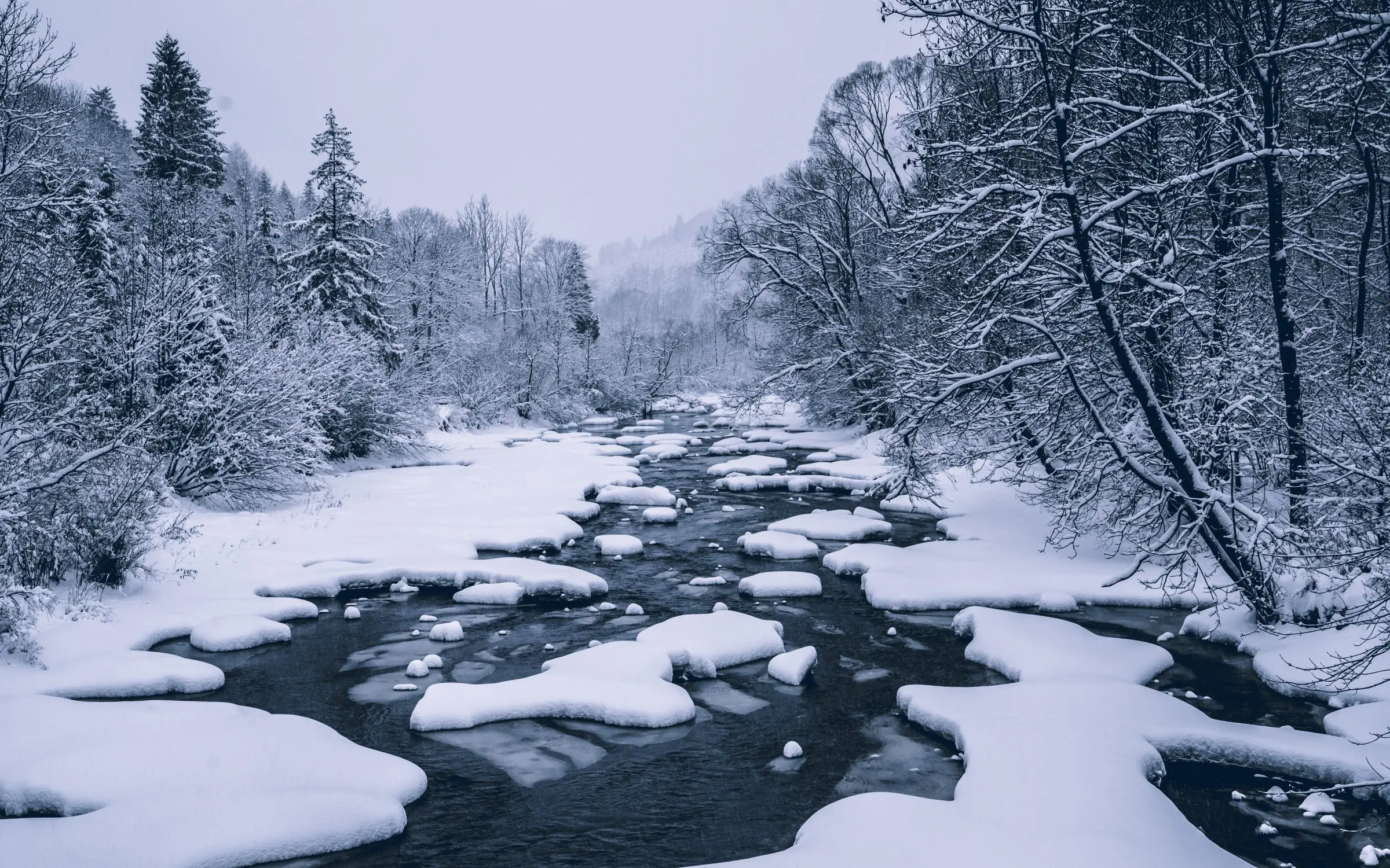 Zdjęcie z programu wyjazdu