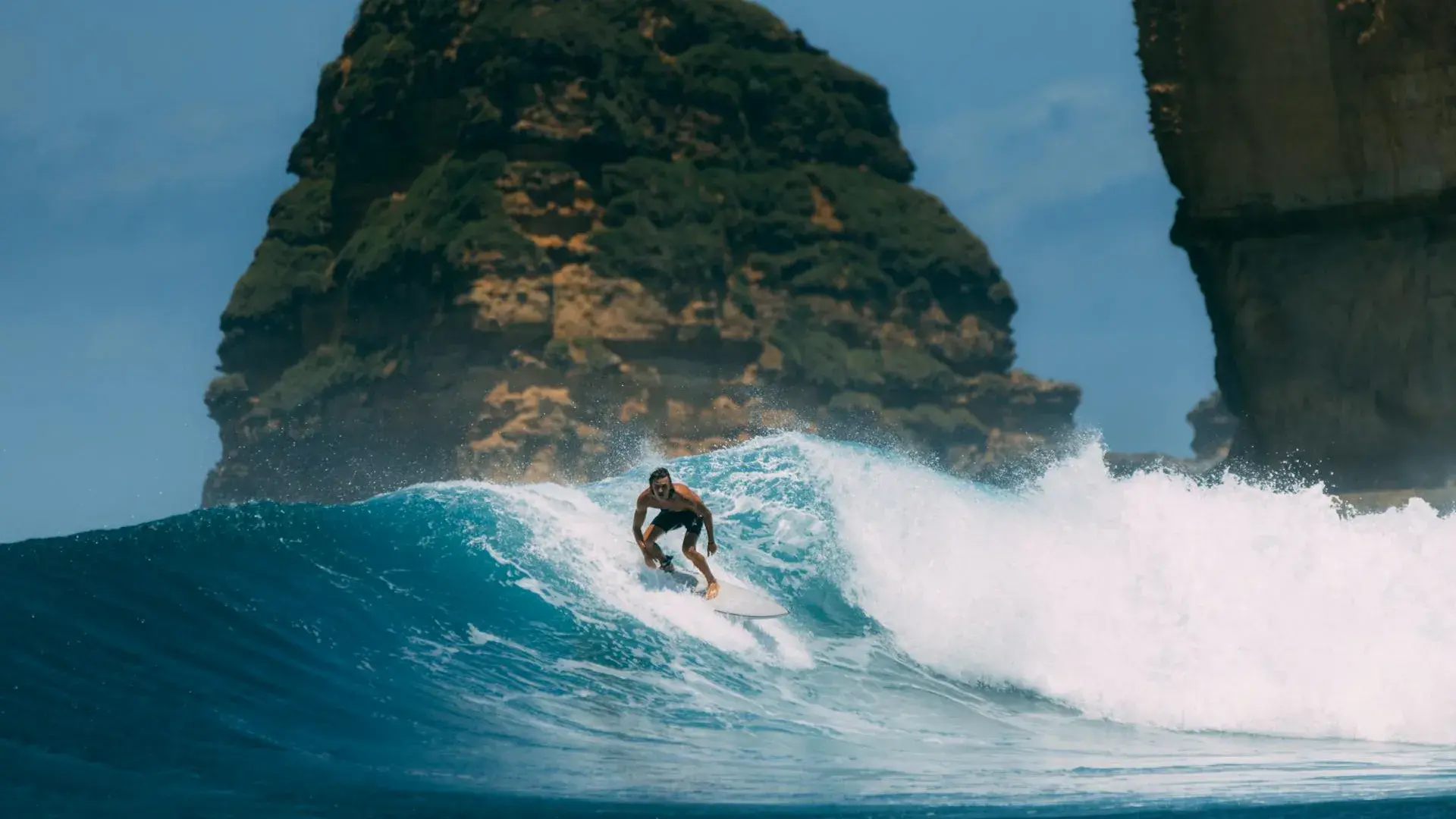 Zdjęcie z programu wyjazdu