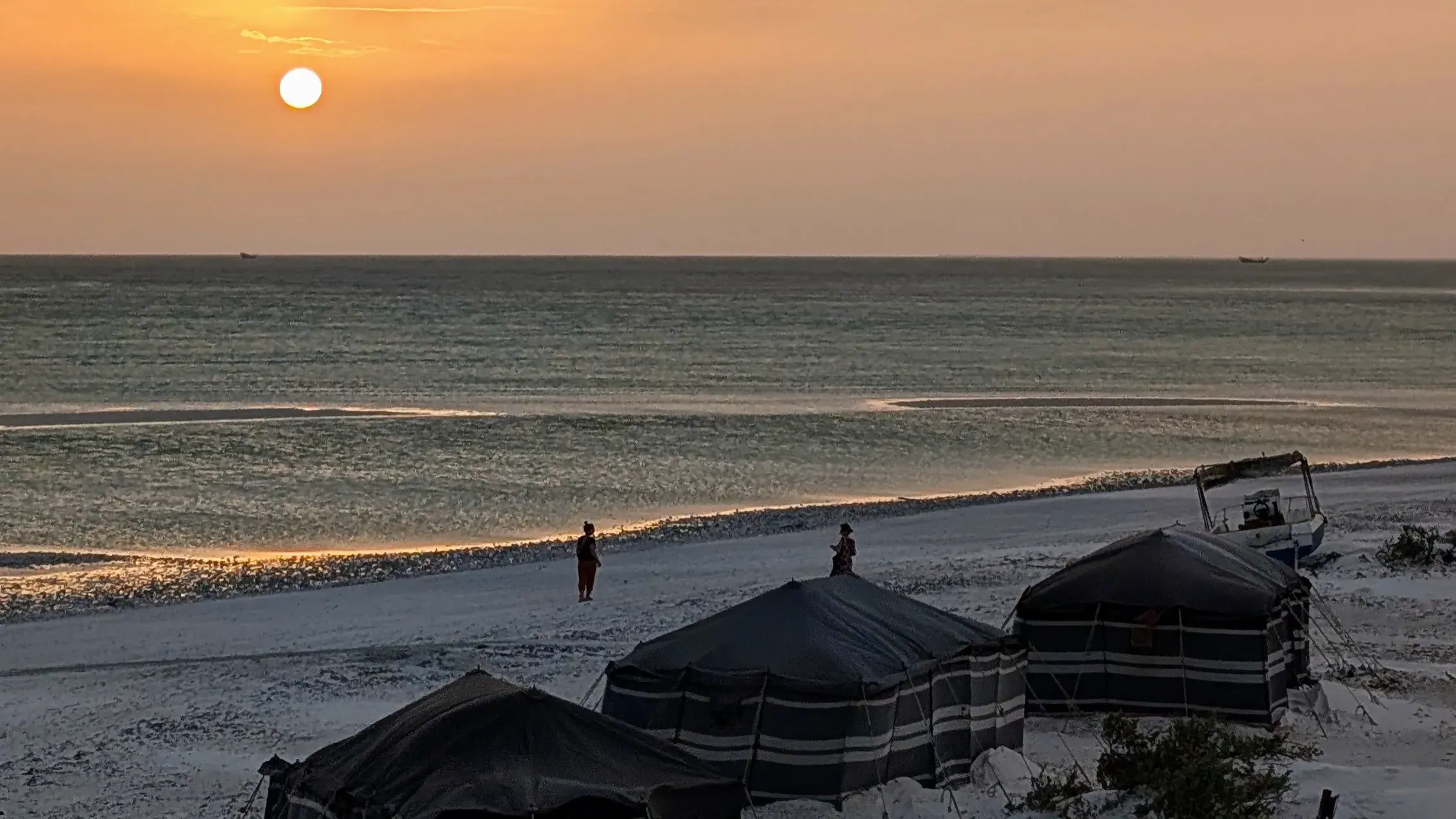 Zdjęcie z programu wyjazdu