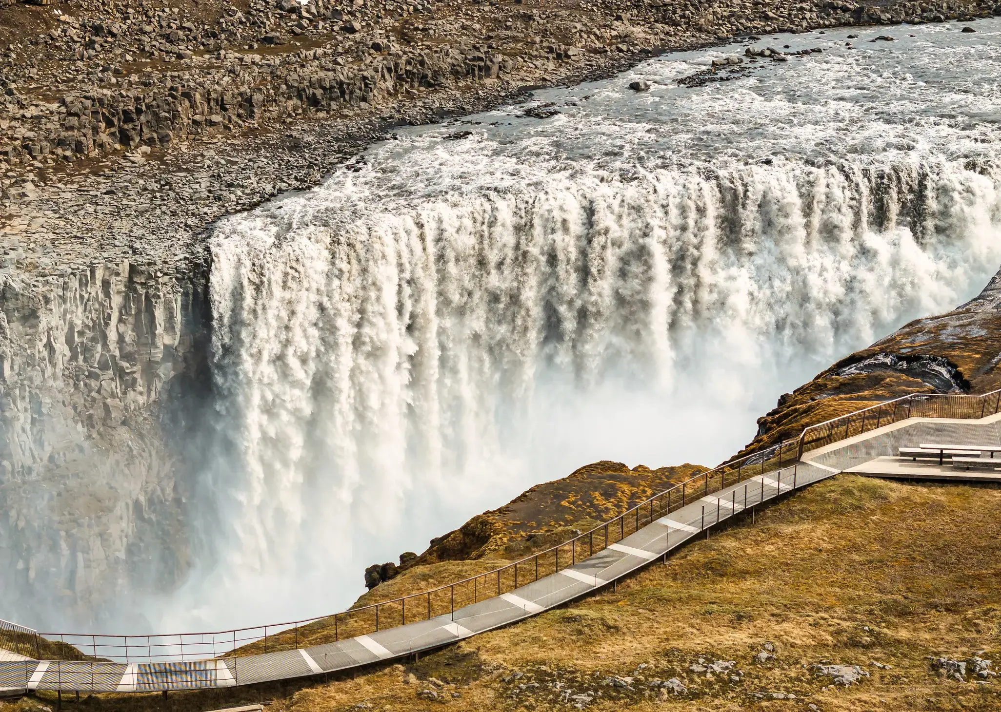 Zdjęcie z programu wyjazdu