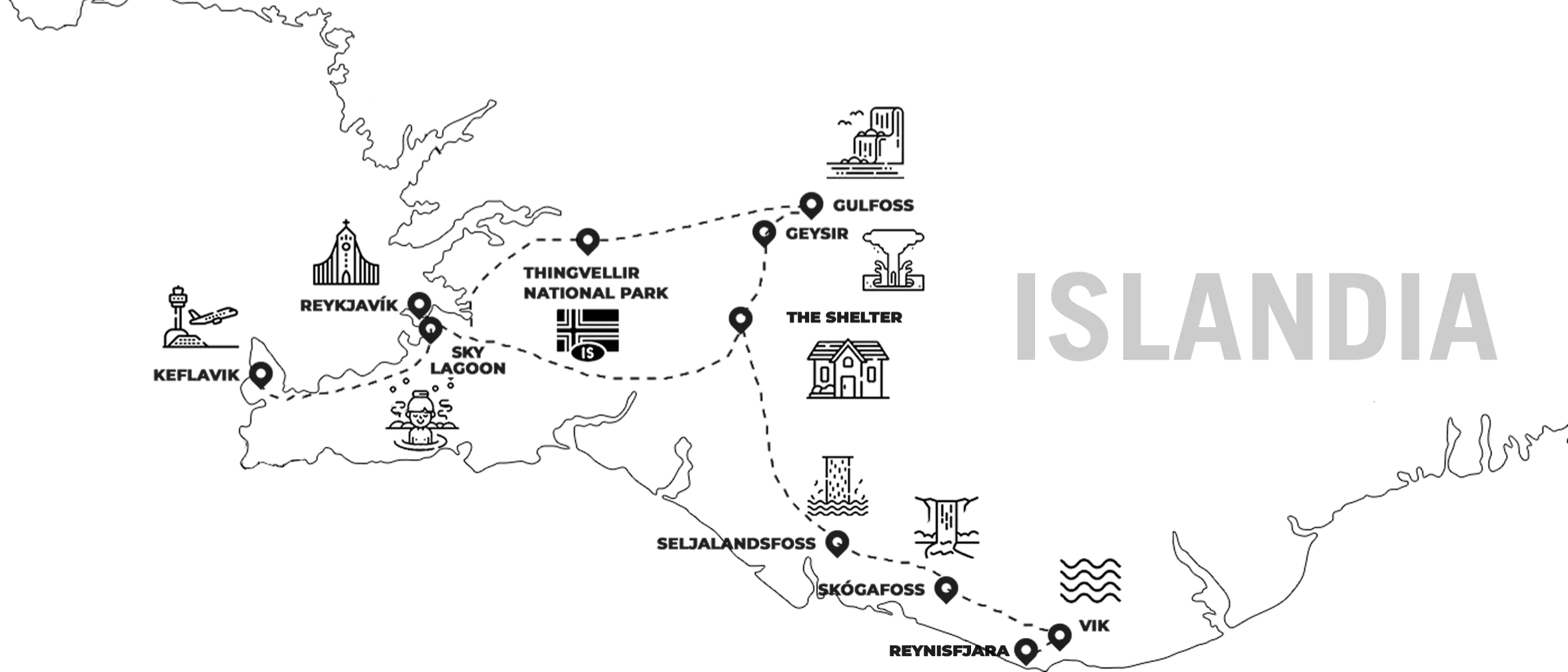 Zdjęcie z programu wyjazdu