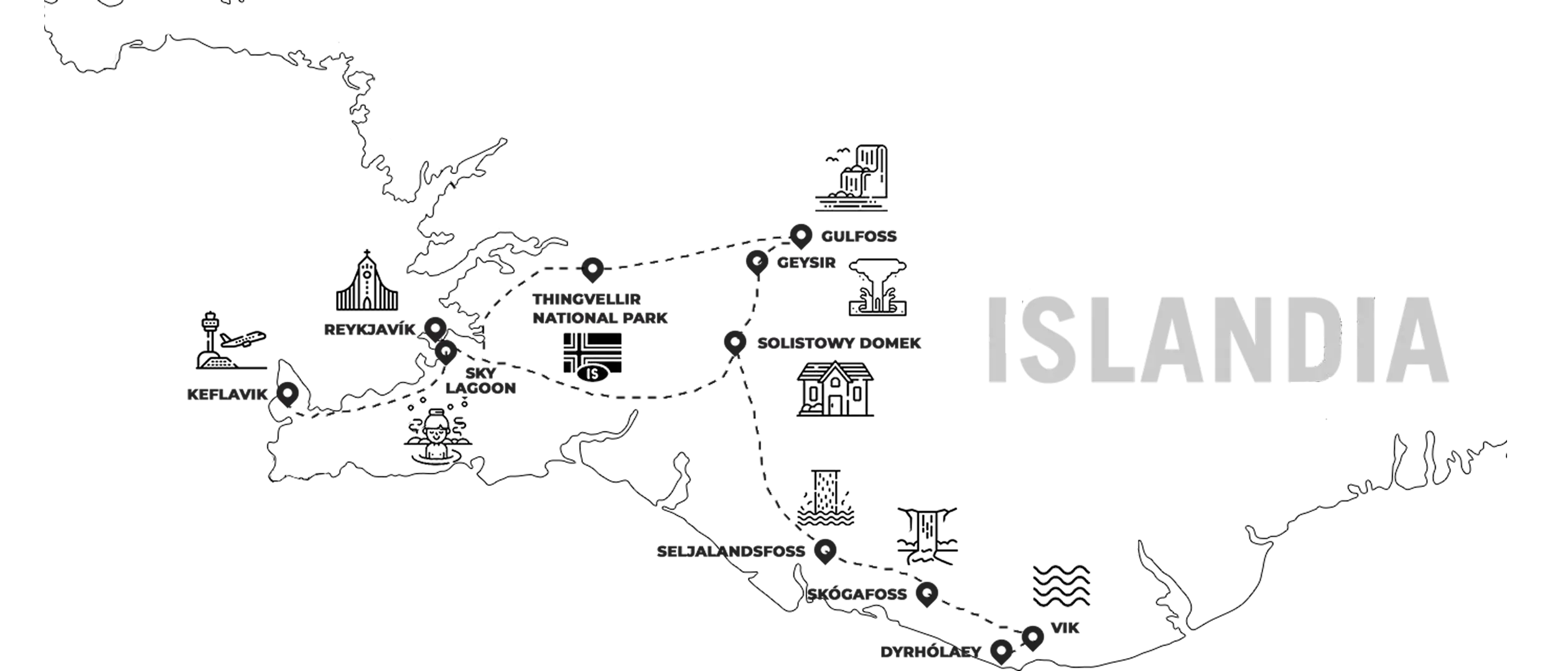 Zdjęcie z programu wyjazdu