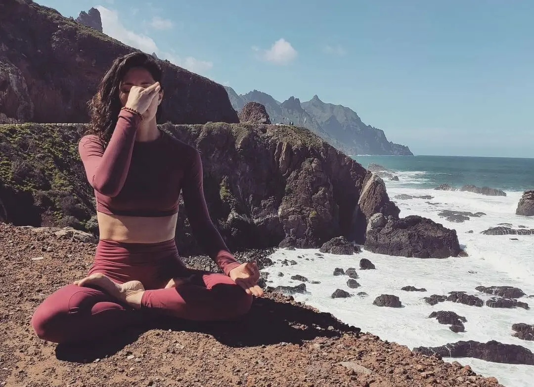 Zdjęcie z programu wyjazdu