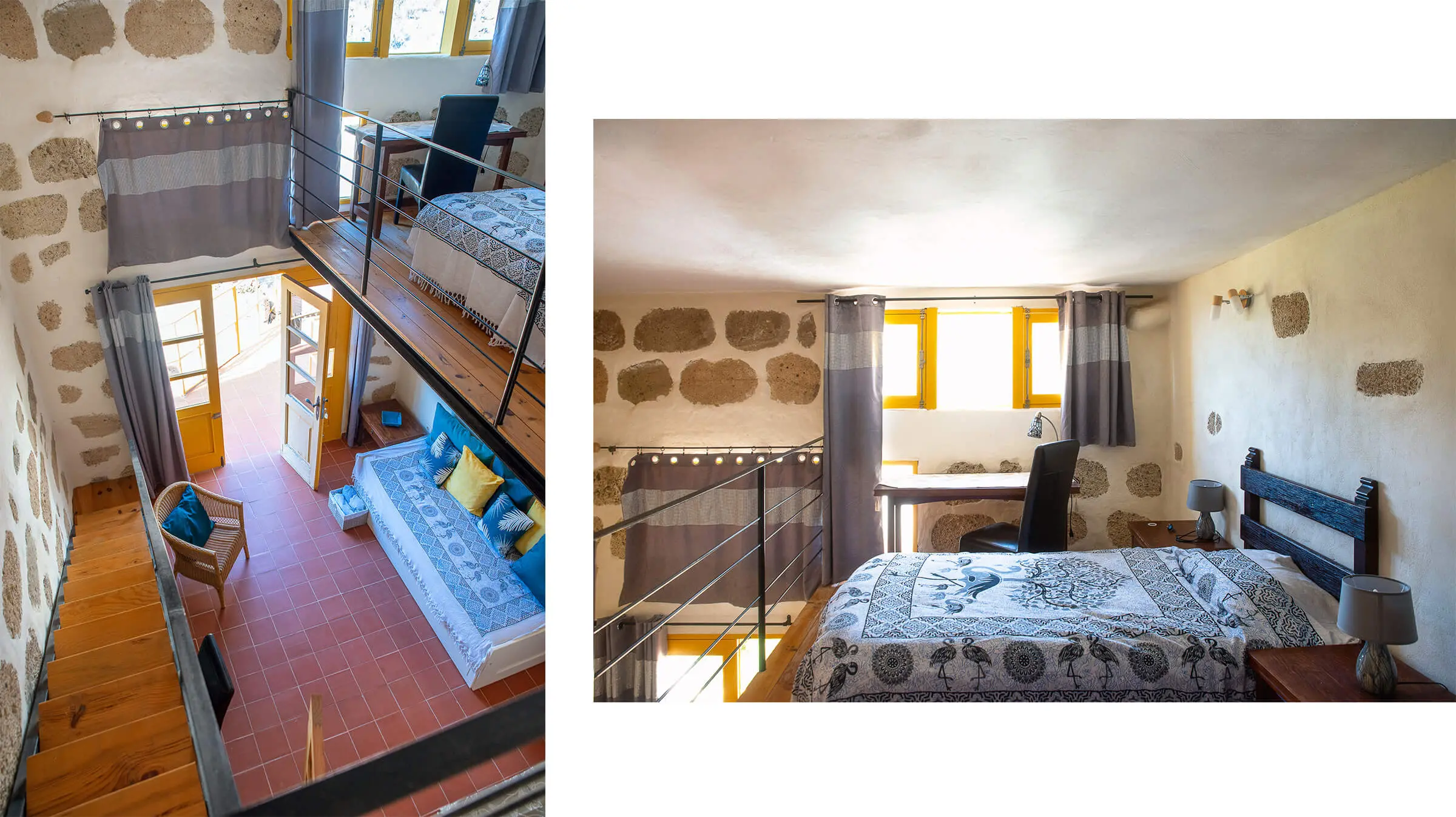 Zdjęcie z programu wyjazdu