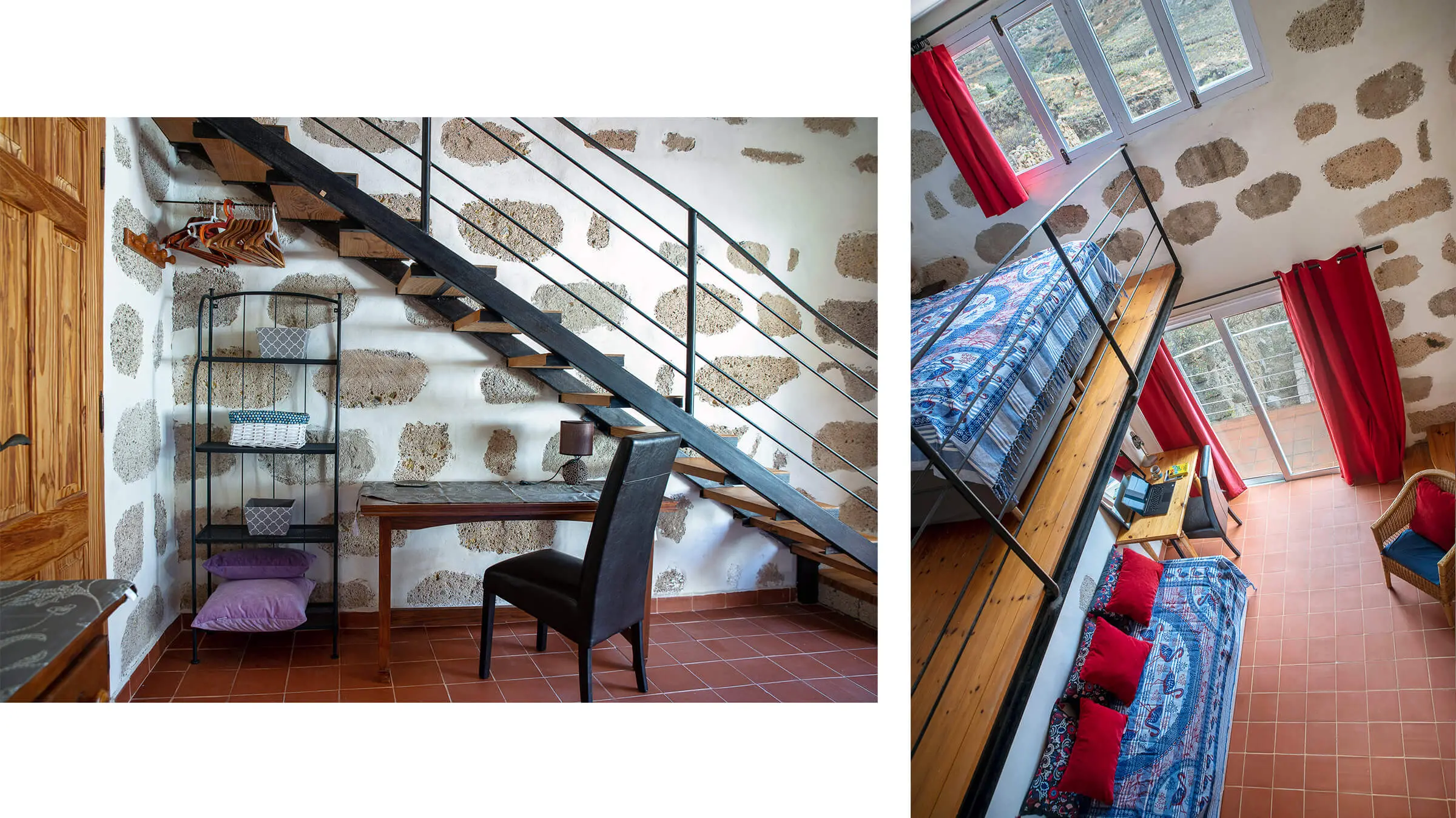 Zdjęcie z programu wyjazdu