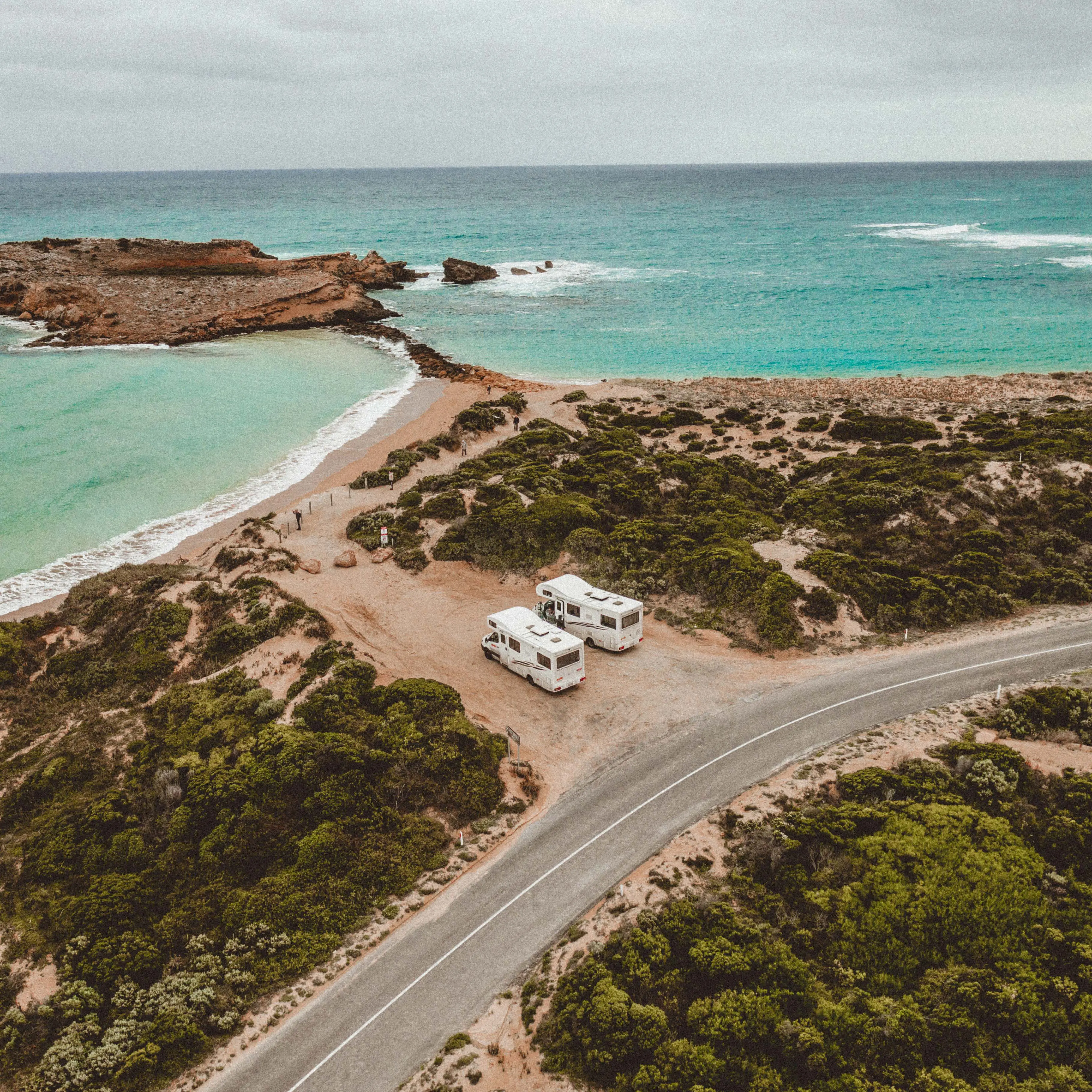 Zdjęcie z programu wyjazdu