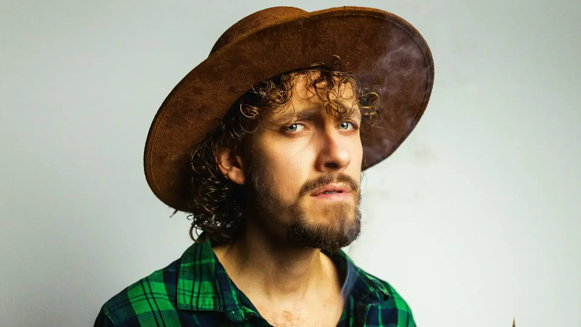 Zdjęcie z programu wyjazdu