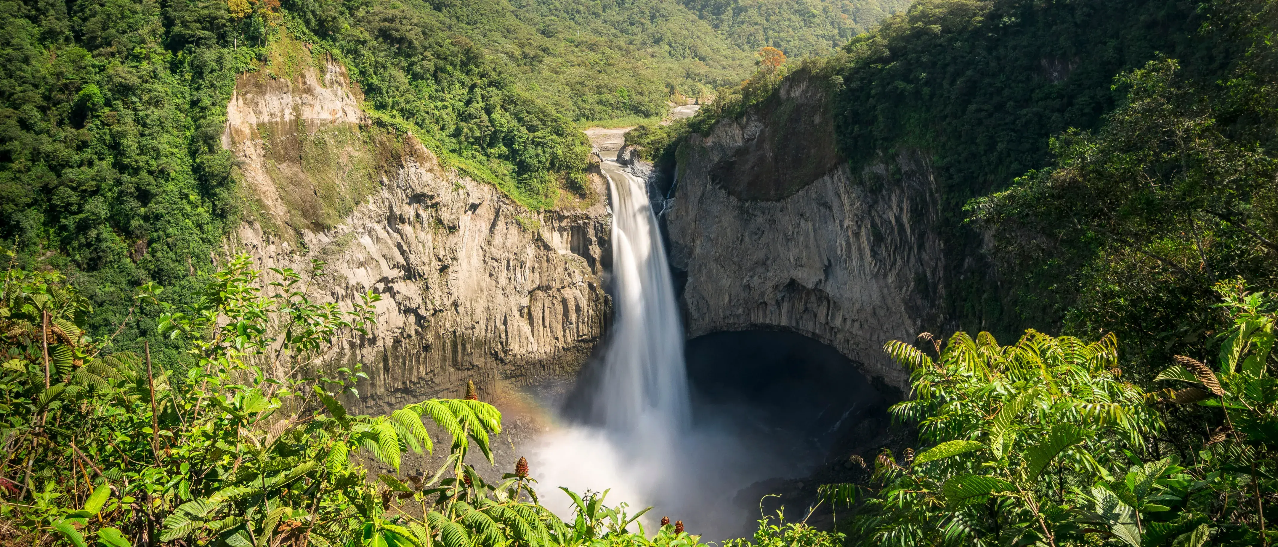 Zdjęcie z programu wyjazdu
