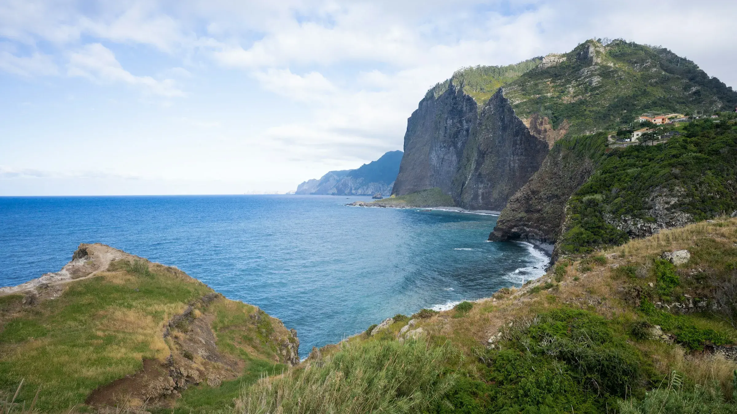 Zdjęcie z programu wyjazdu