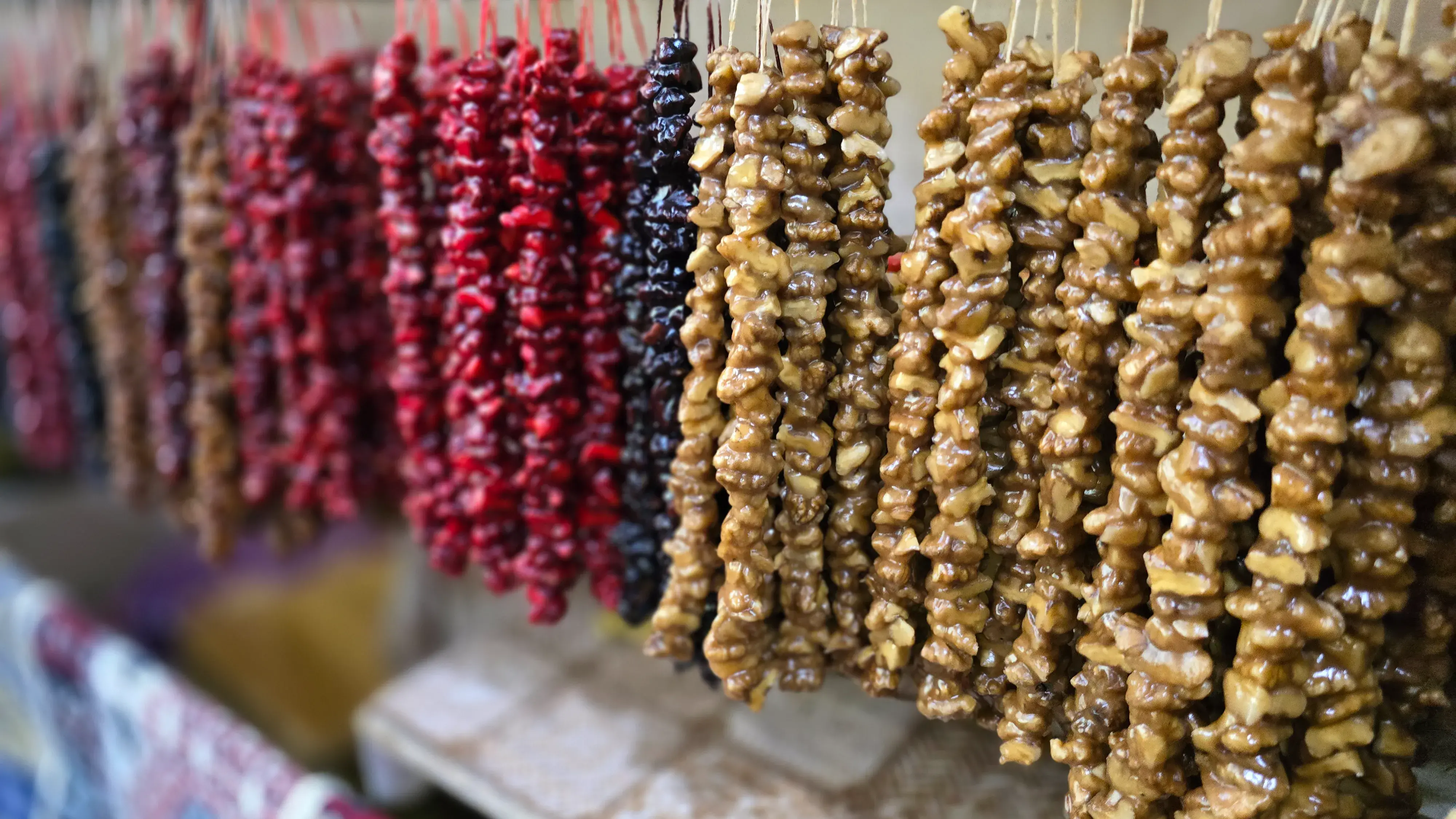 Zdjęcie z programu wyjazdu