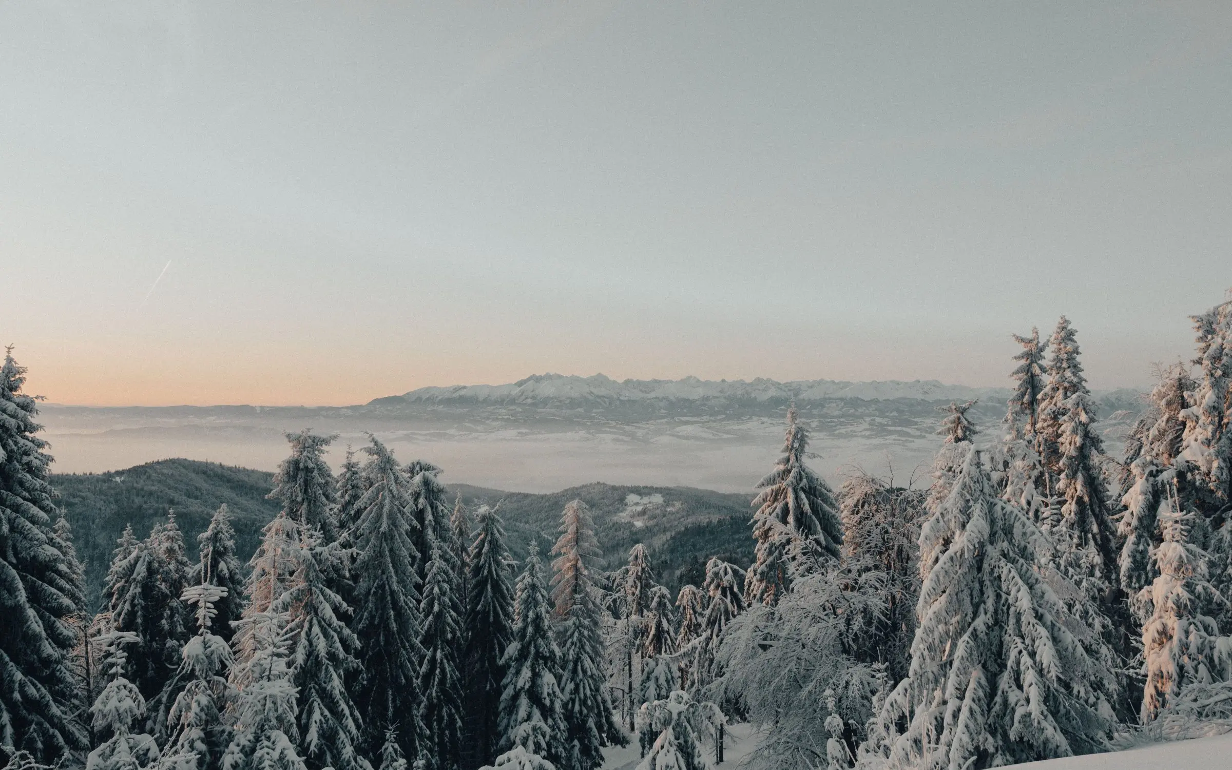 Zdjęcie z programu wyjazdu