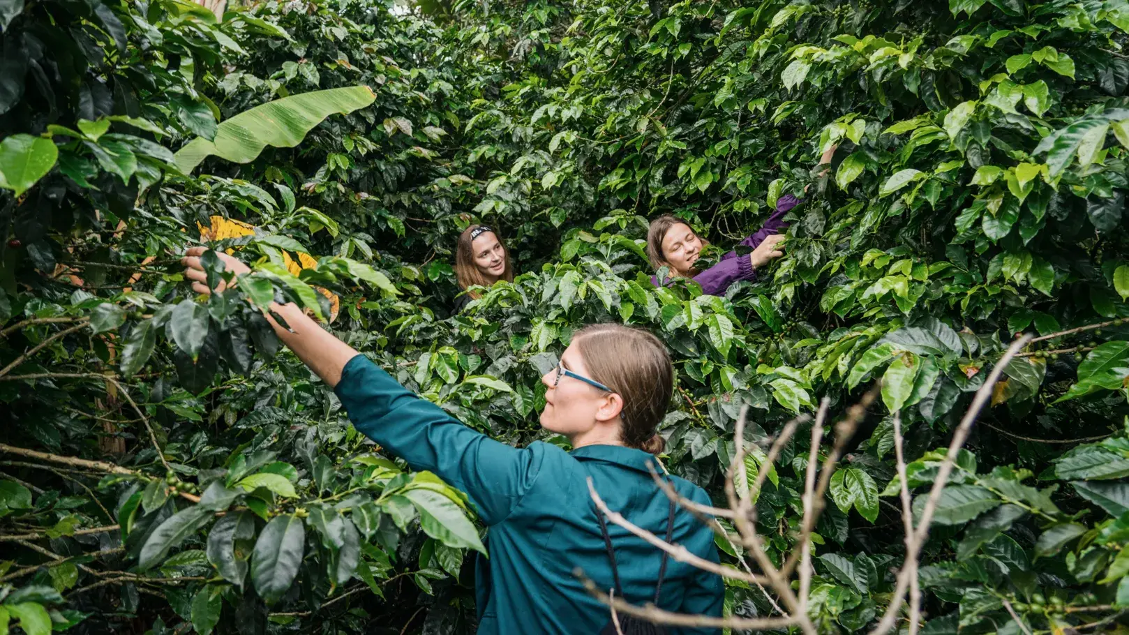 Zdjęcie z programu wyjazdu