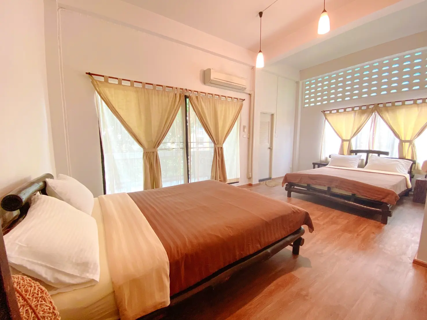 Zdjęcie z programu wyjazdu