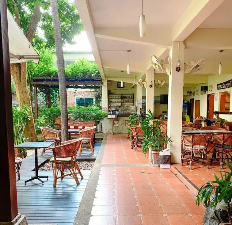 Zdjęcie z programu wyjazdu