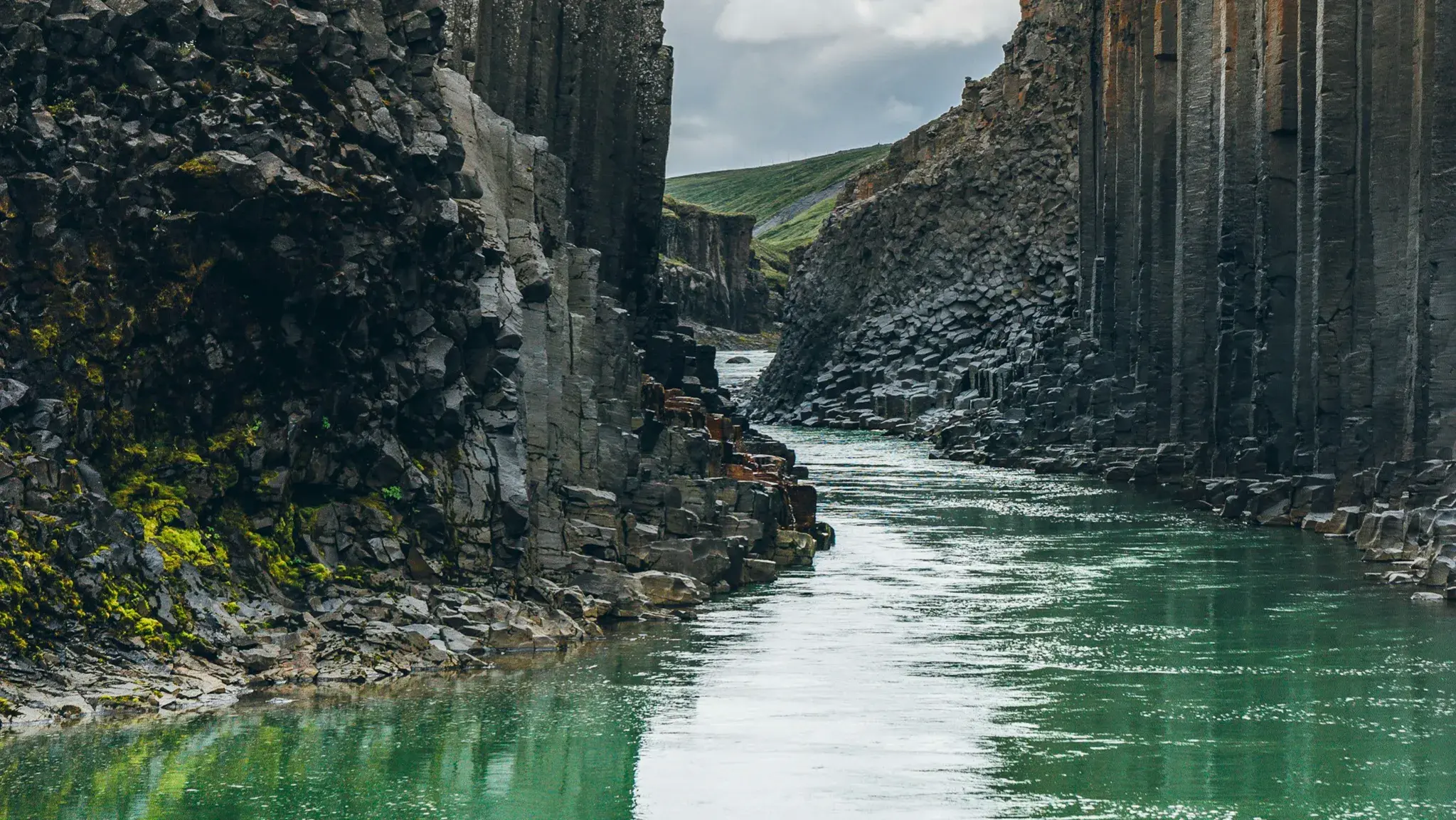 Zdjęcie z programu wyjazdu