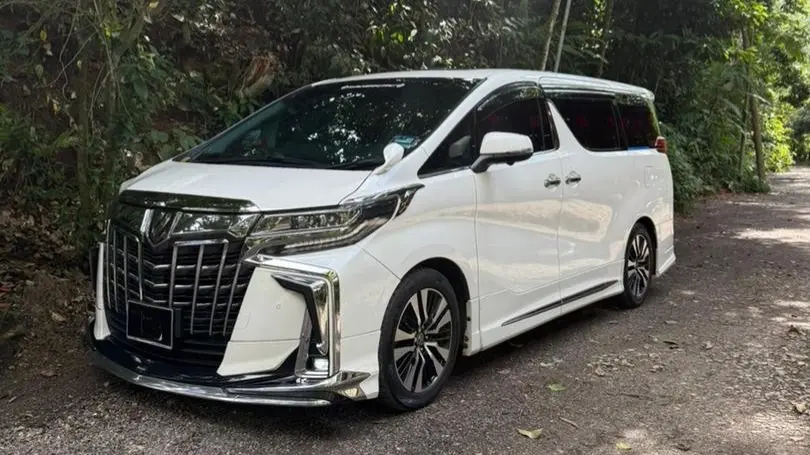 Zdjęcie z programu wyjazdu