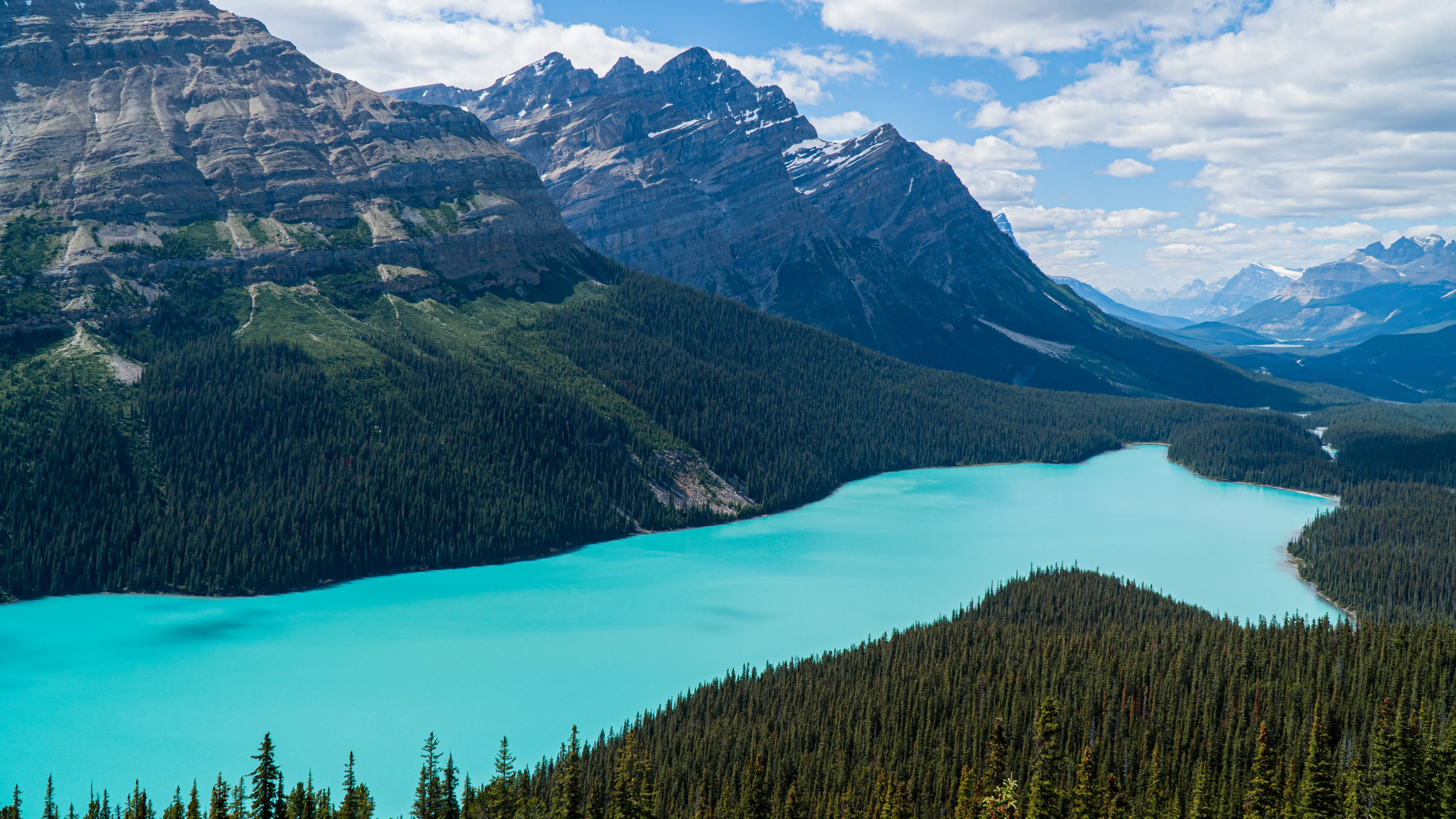 Zdjęcie z programu wyjazdu