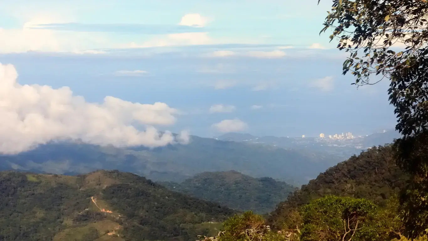 Zdjęcie z programu wyjazdu