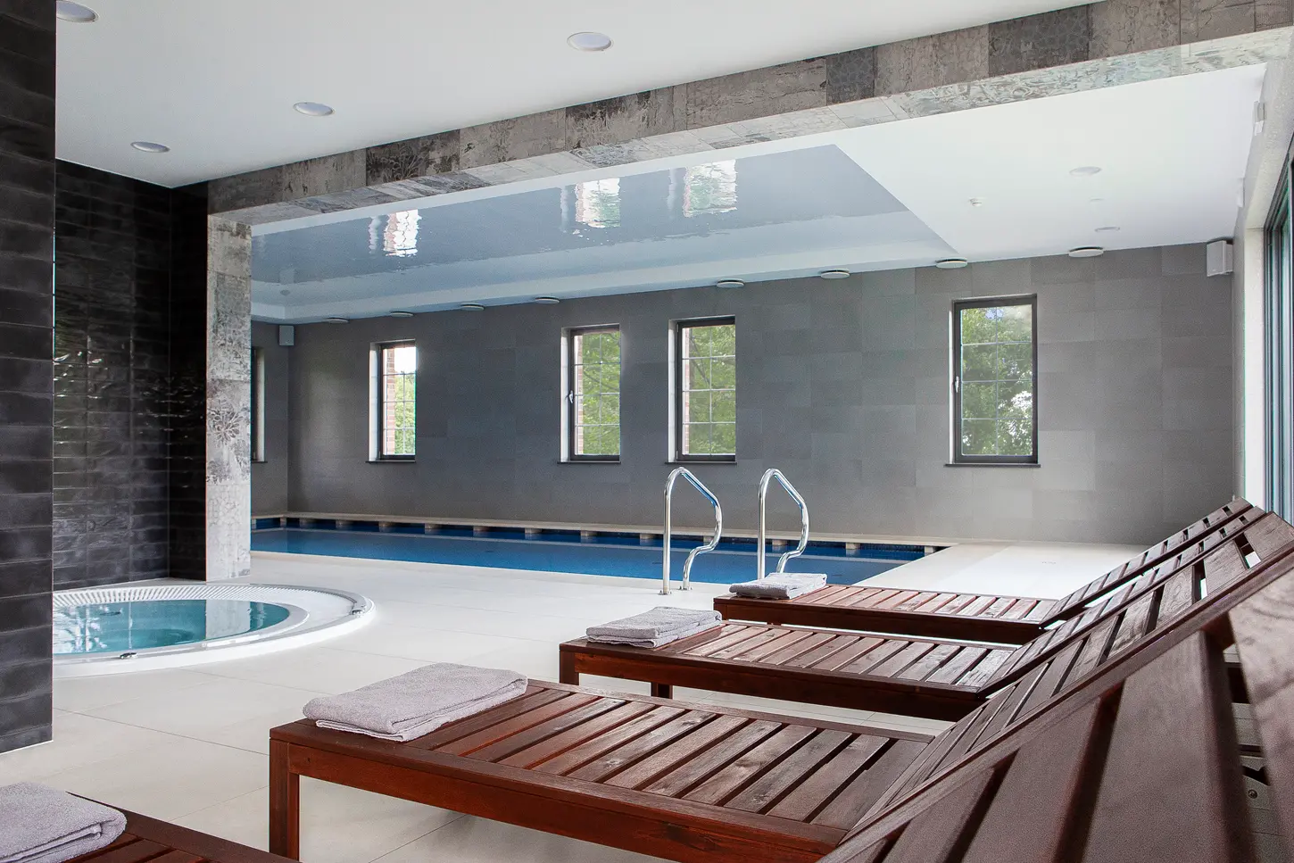 Zdjęcie z programu wyjazdu