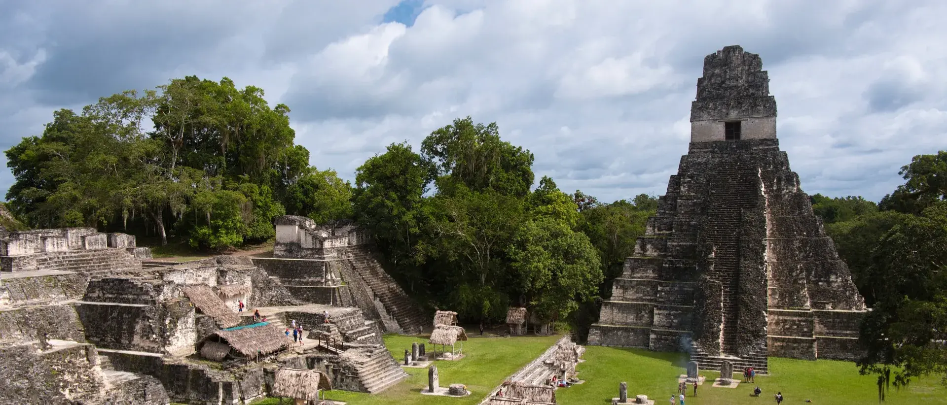 Zdjęcie z programu wyjazdu