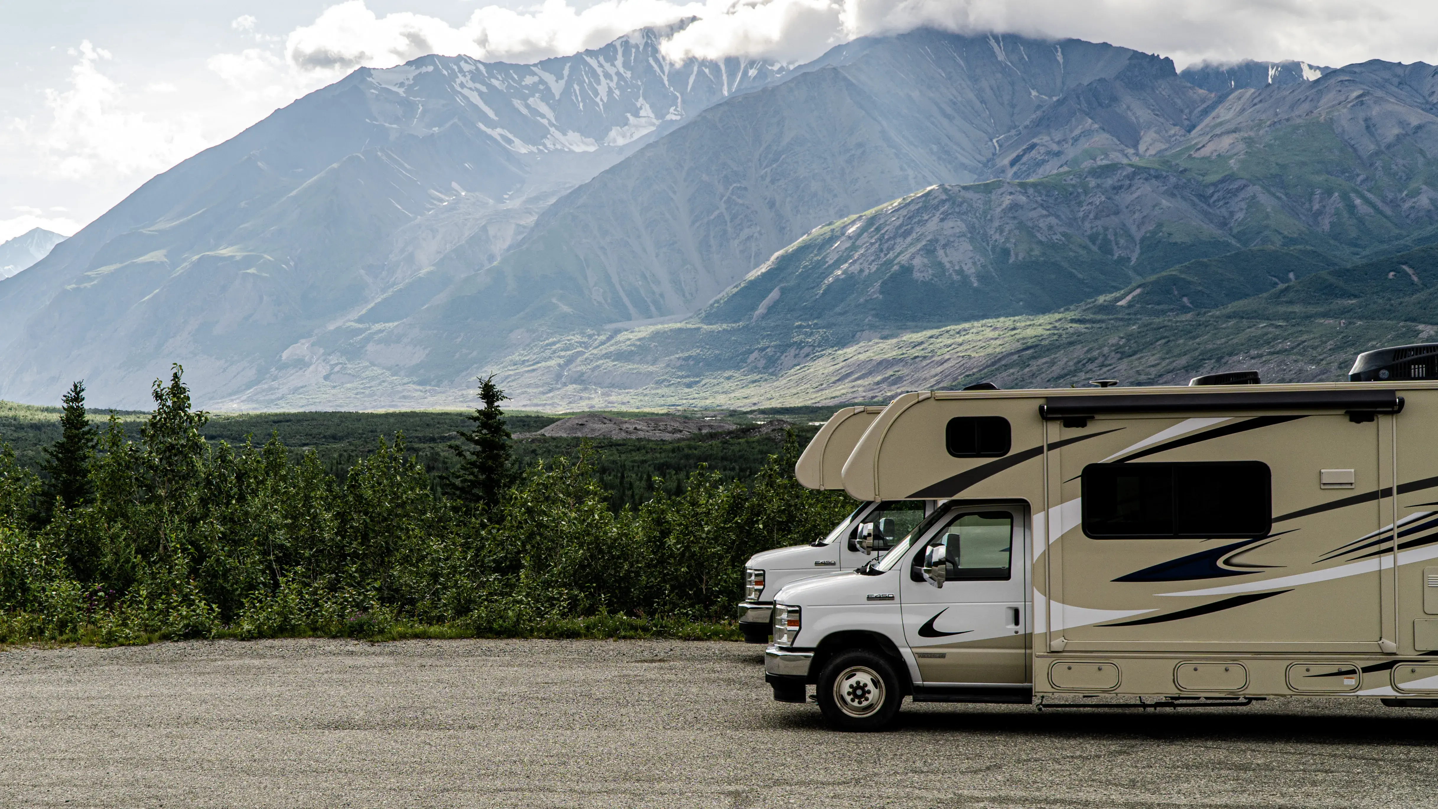 Zdjęcie z programu wyjazdu