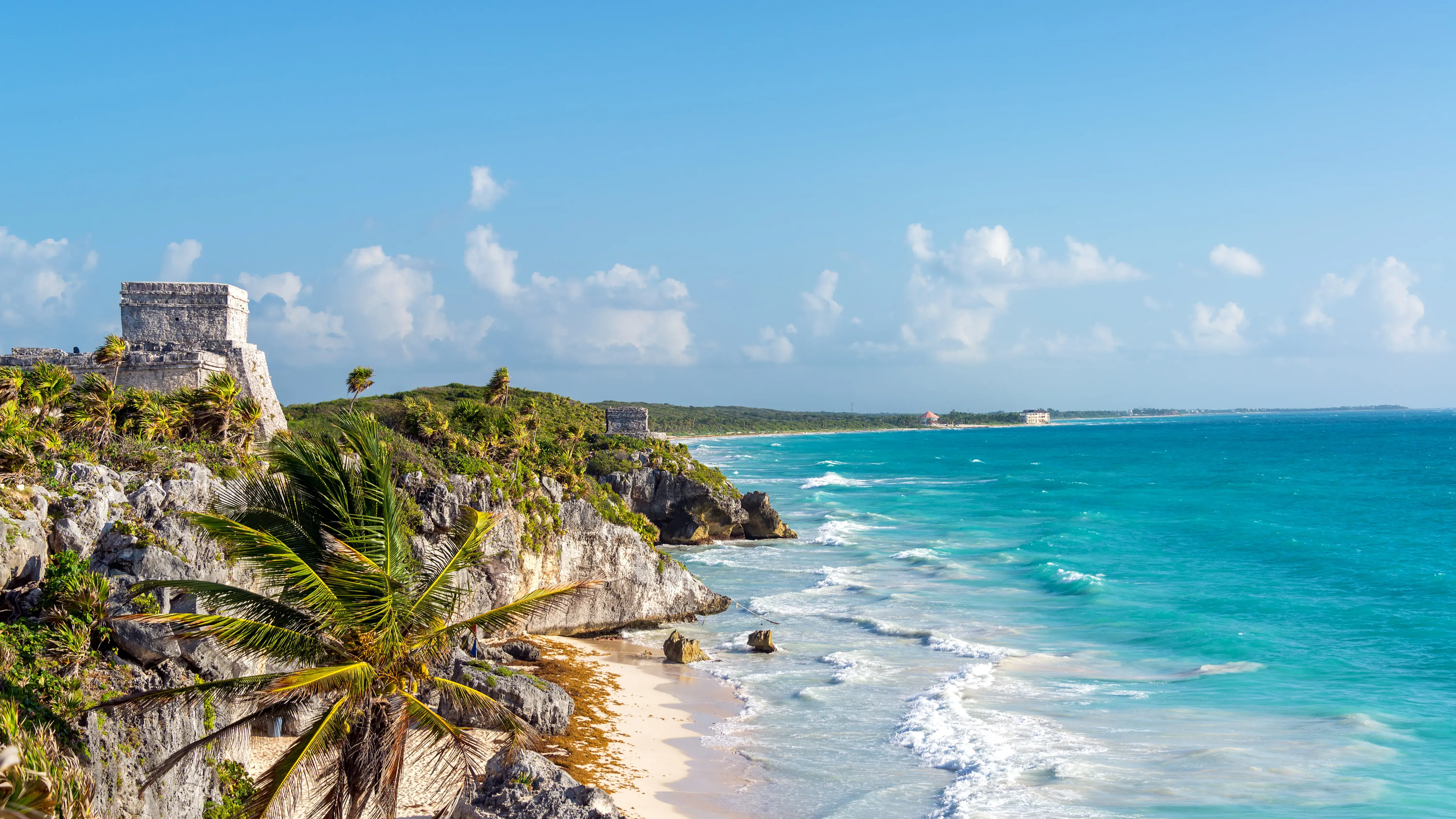 Zdjęcie z programu wyjazdu