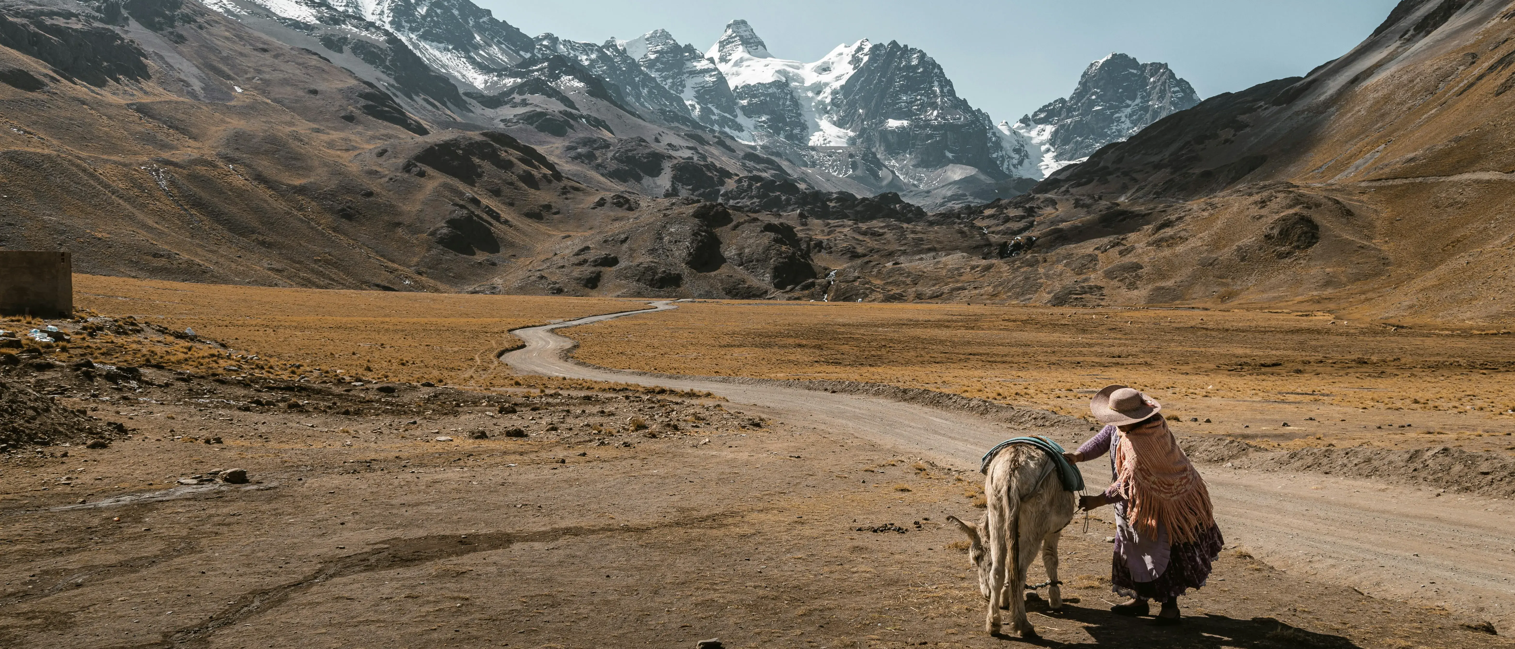 Zdjęcie z programu wyjazdu
