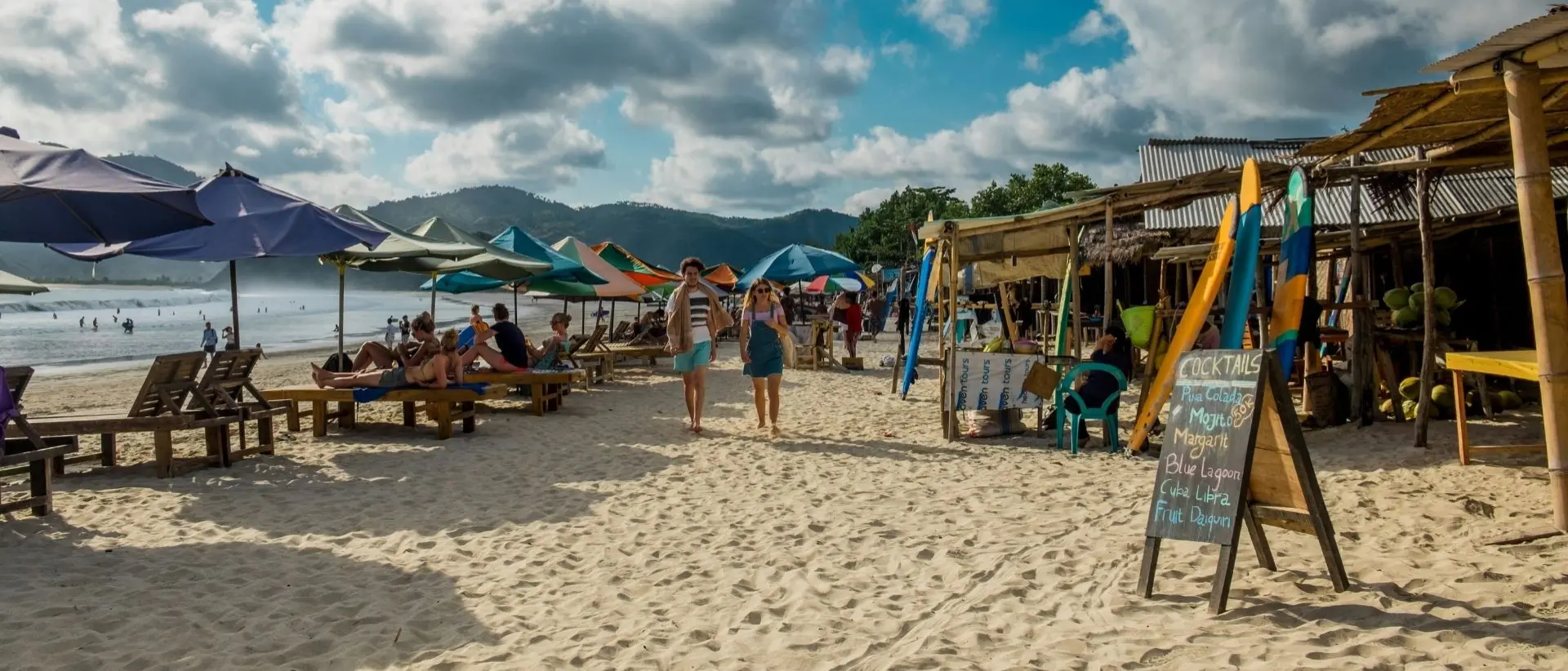 Zdjęcie z programu wyjazdu