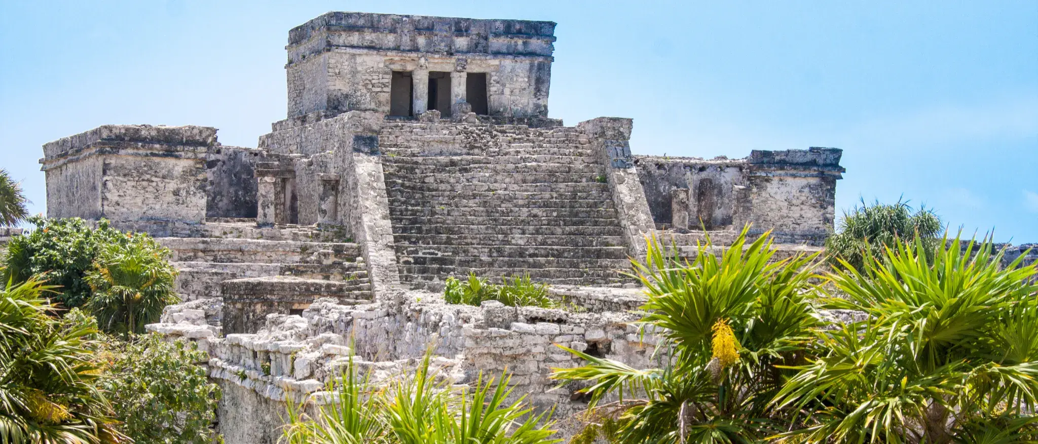 Zdjęcie z programu wyjazdu