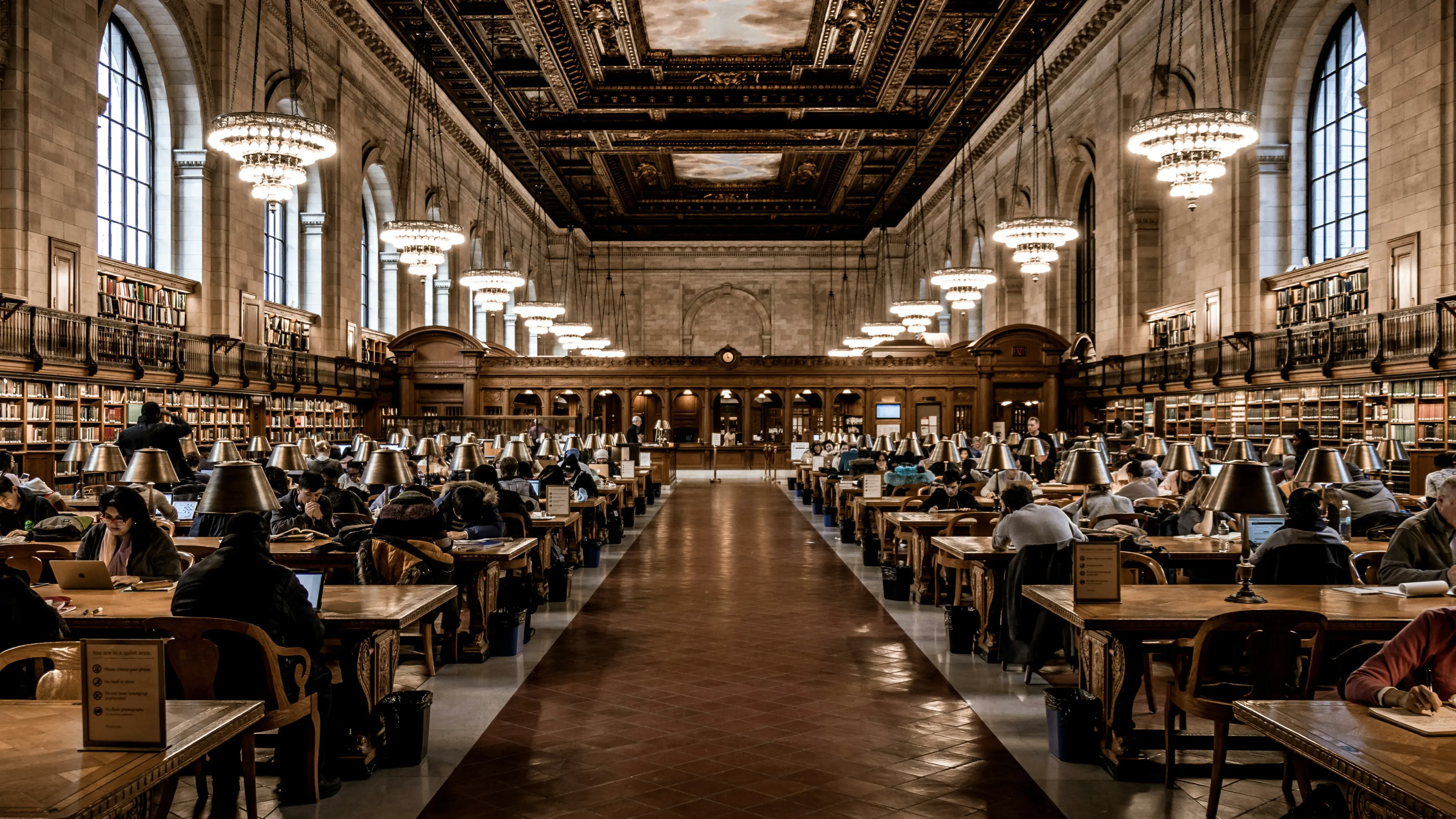 Zdjęcie z programu wyjazdu