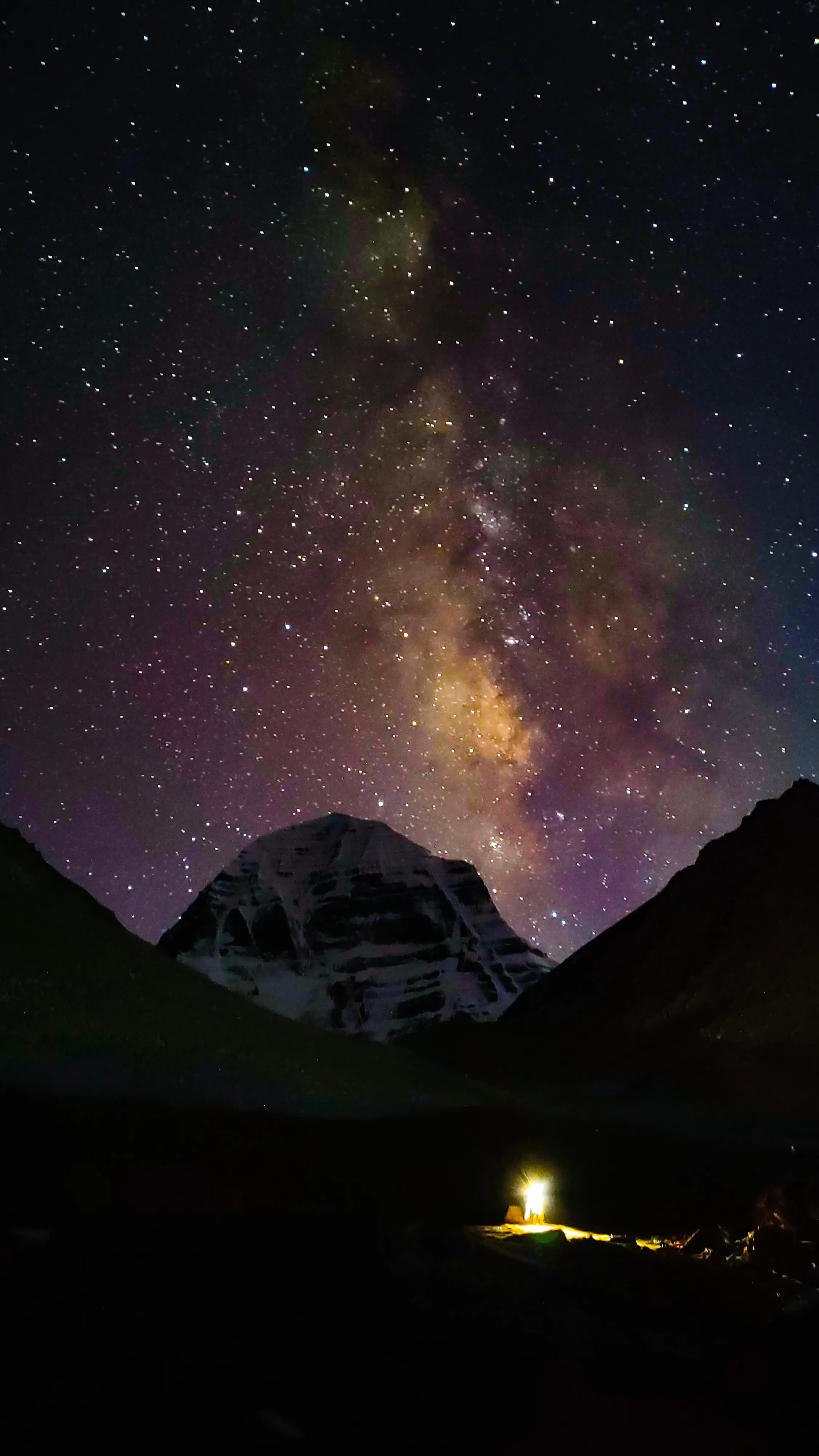 Zdjęcie z programu wyjazdu