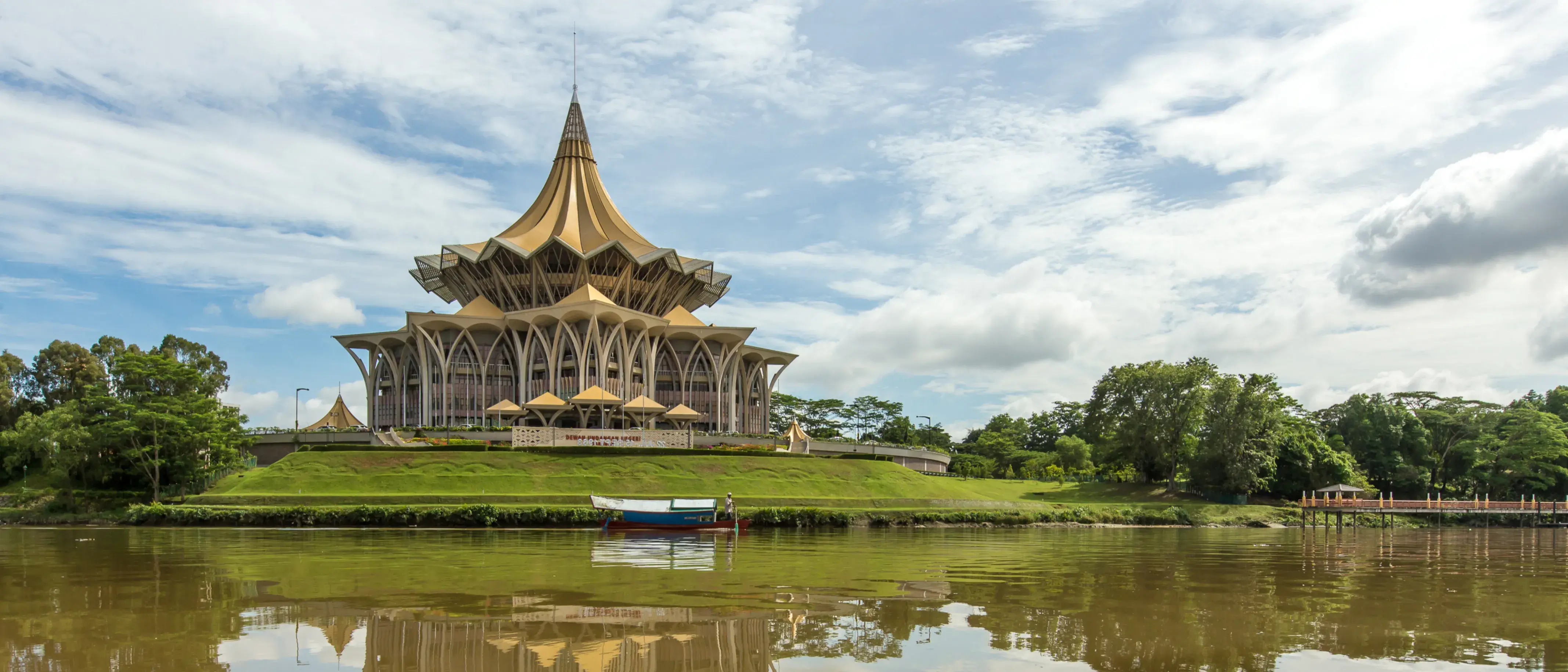 Zdjęcie z programu wyjazdu