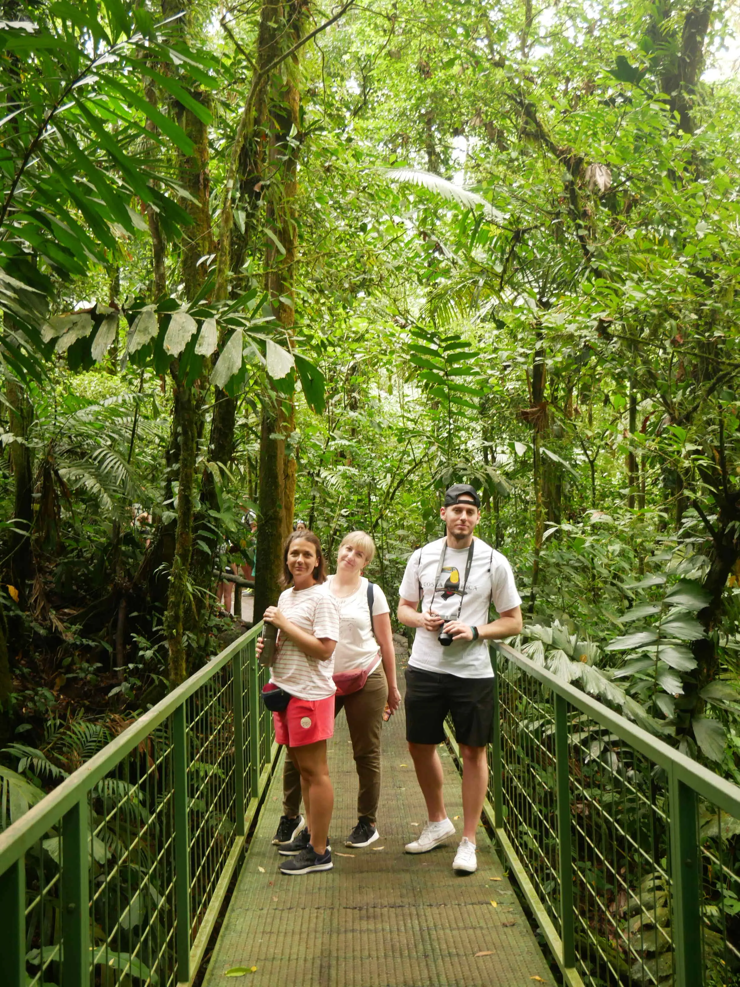 Zdjęcie z programu wyjazdu