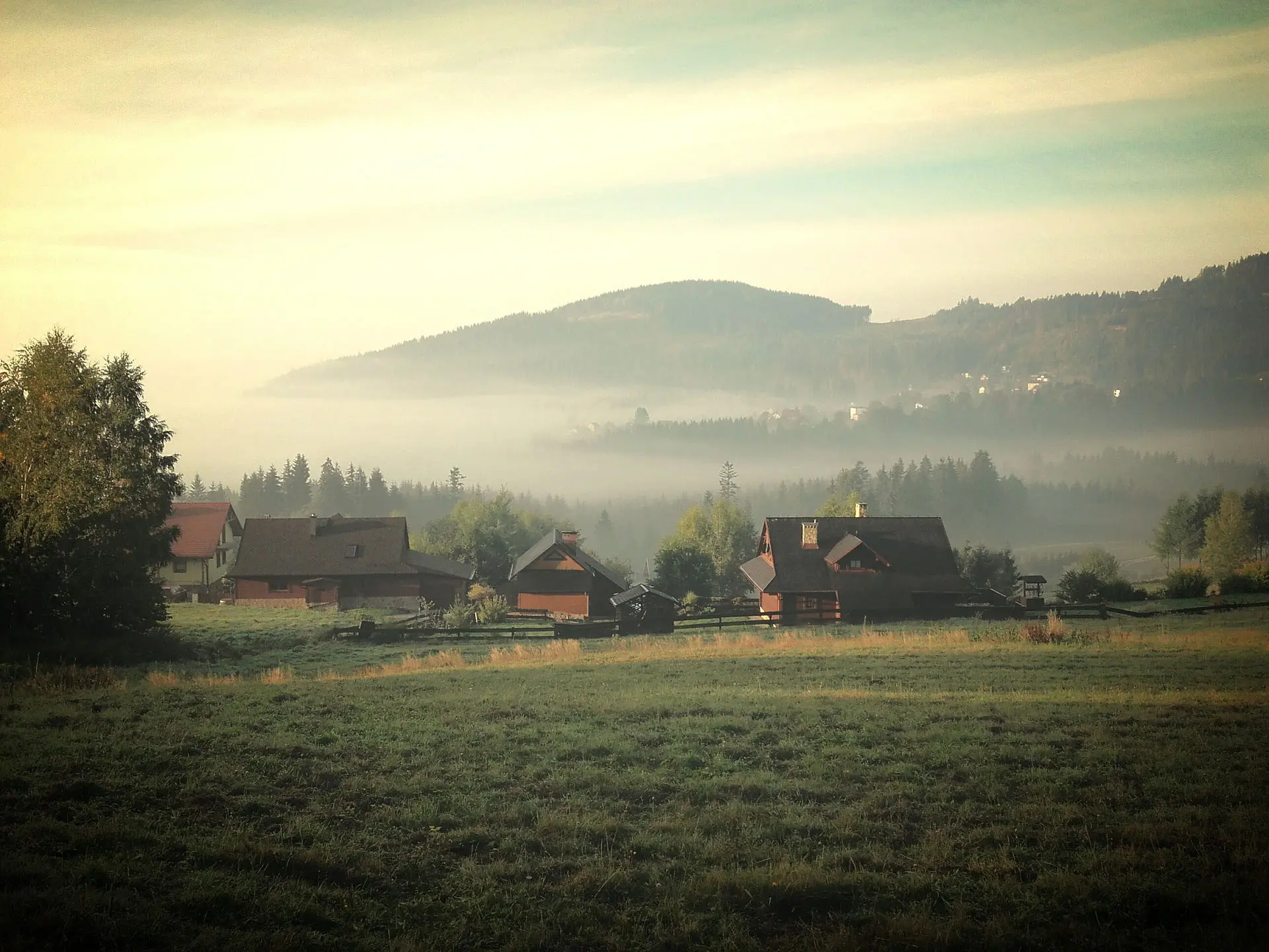 Zdjęcie z programu wyjazdu