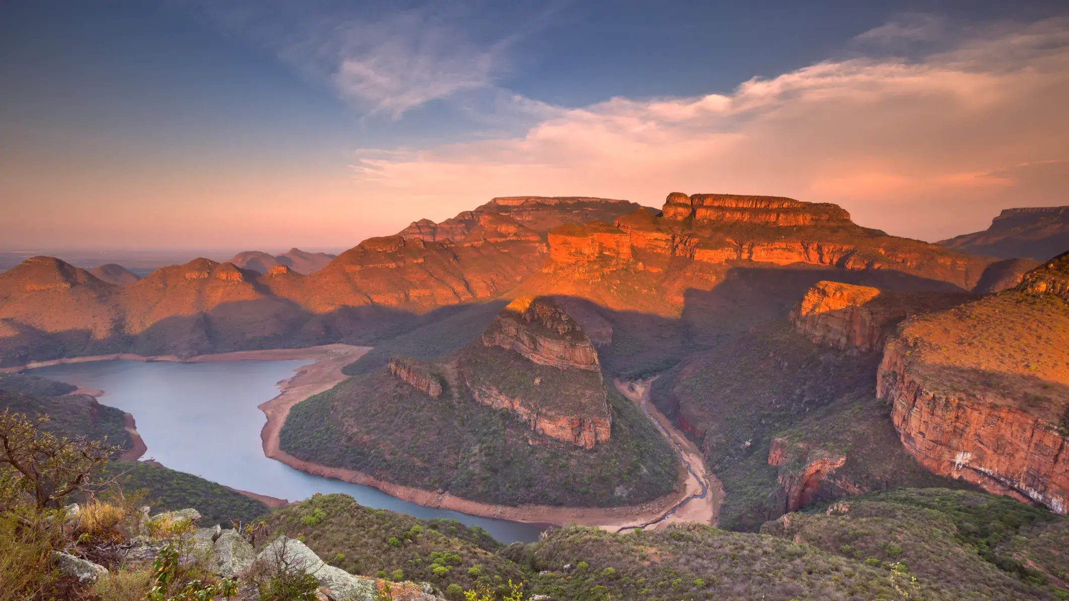 Zdjęcie z programu wyjazdu