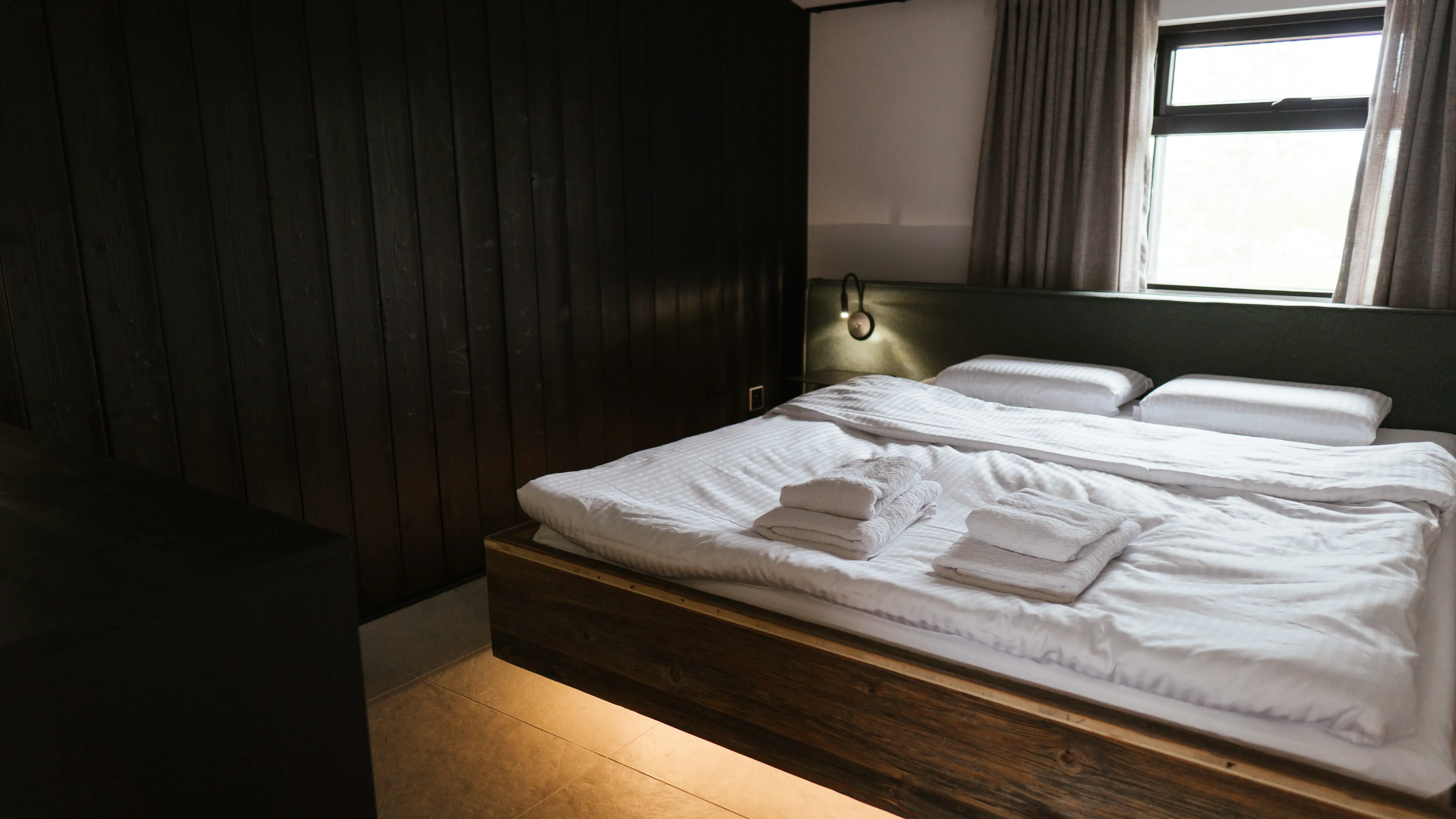 Zdjęcie z programu wyjazdu