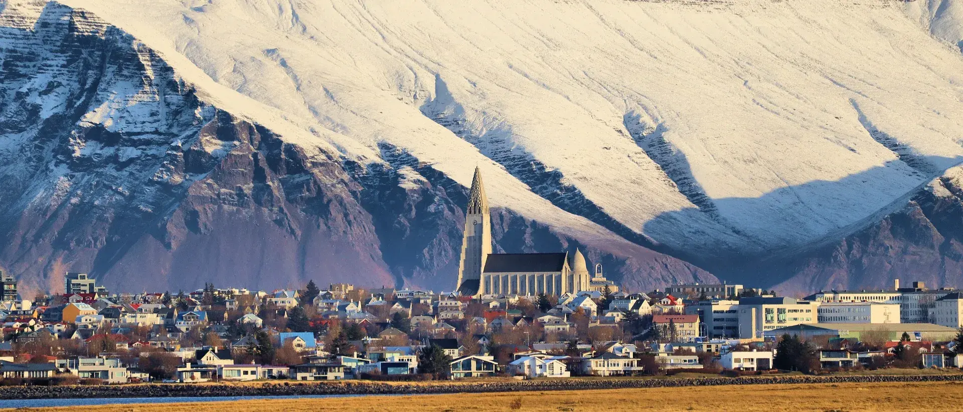 Zdjęcie z programu wyjazdu