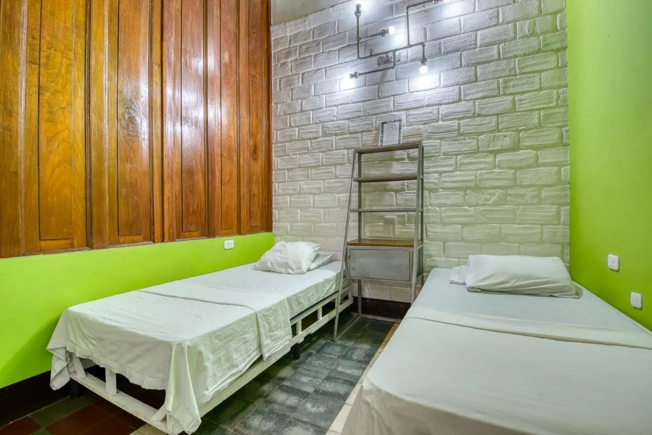 Zdjęcie z programu wyjazdu