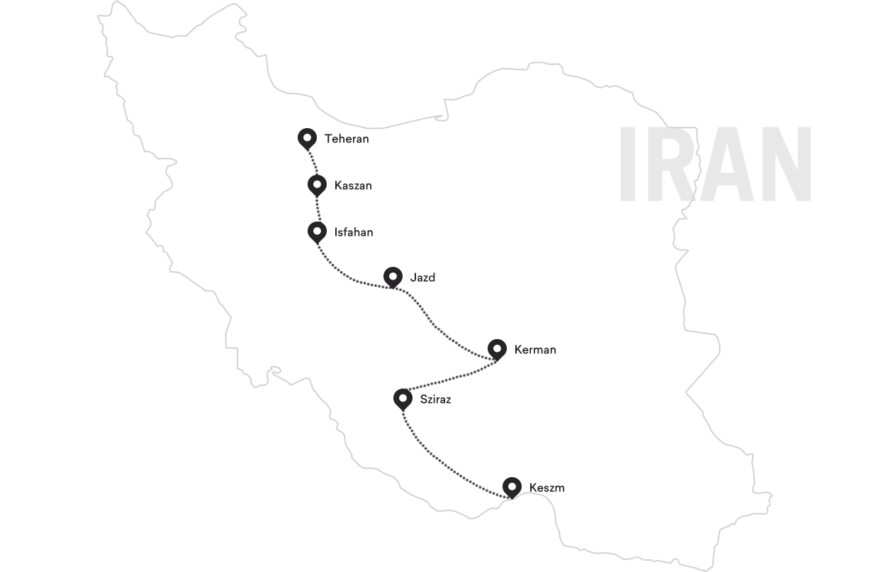 Zdjęcie z programu wyjazdu