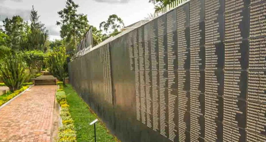 Zdjęcie z programu wyjazdu