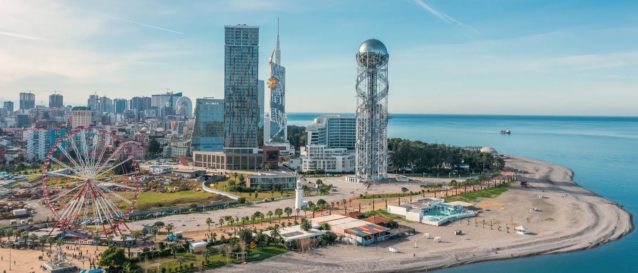 Zdjęcie z programu wyjazdu