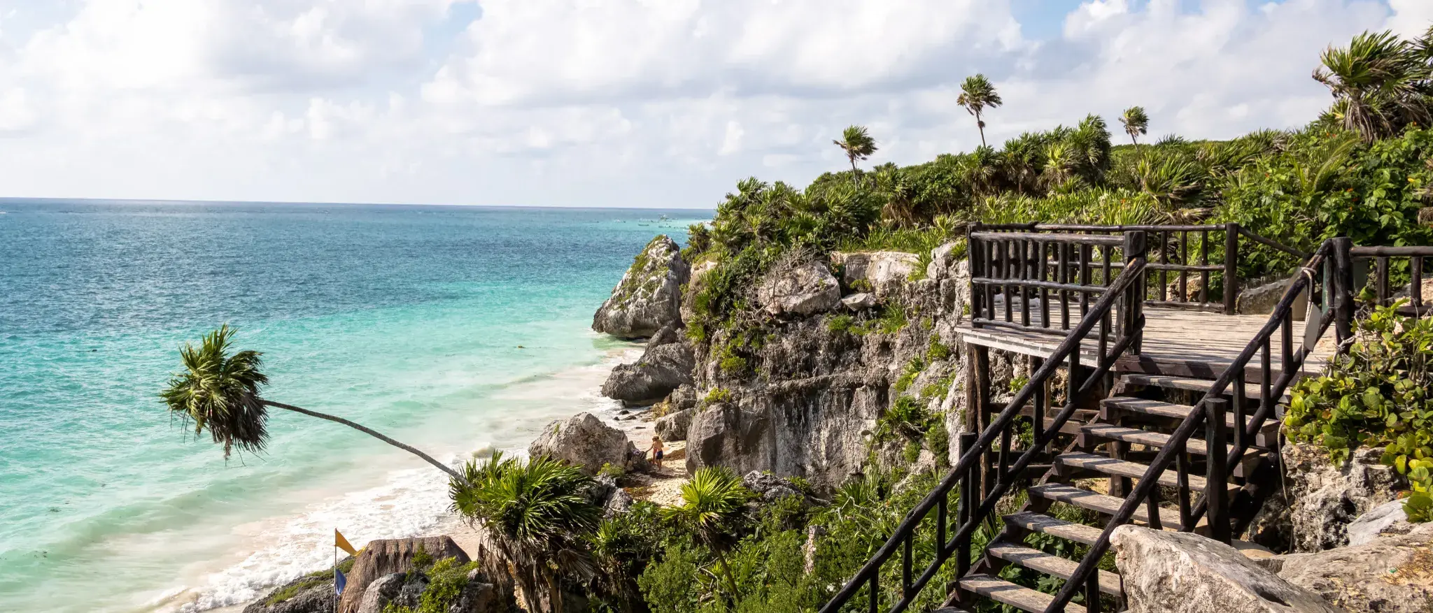 Zdjęcie z programu wyjazdu