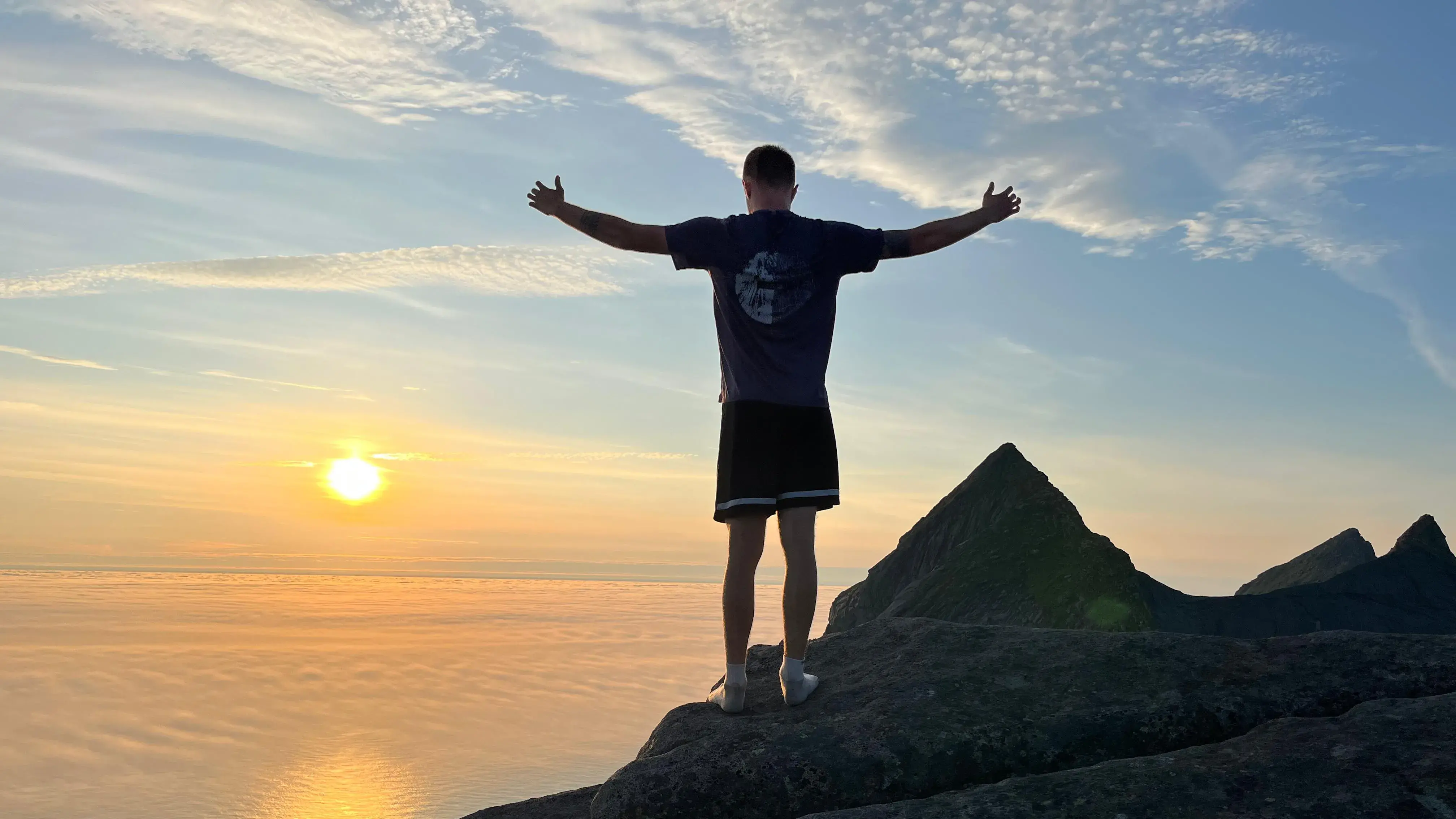 Zdjęcie z programu wyjazdu