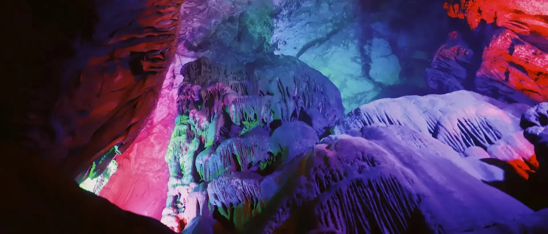 Zdjęcie z programu wyjazdu