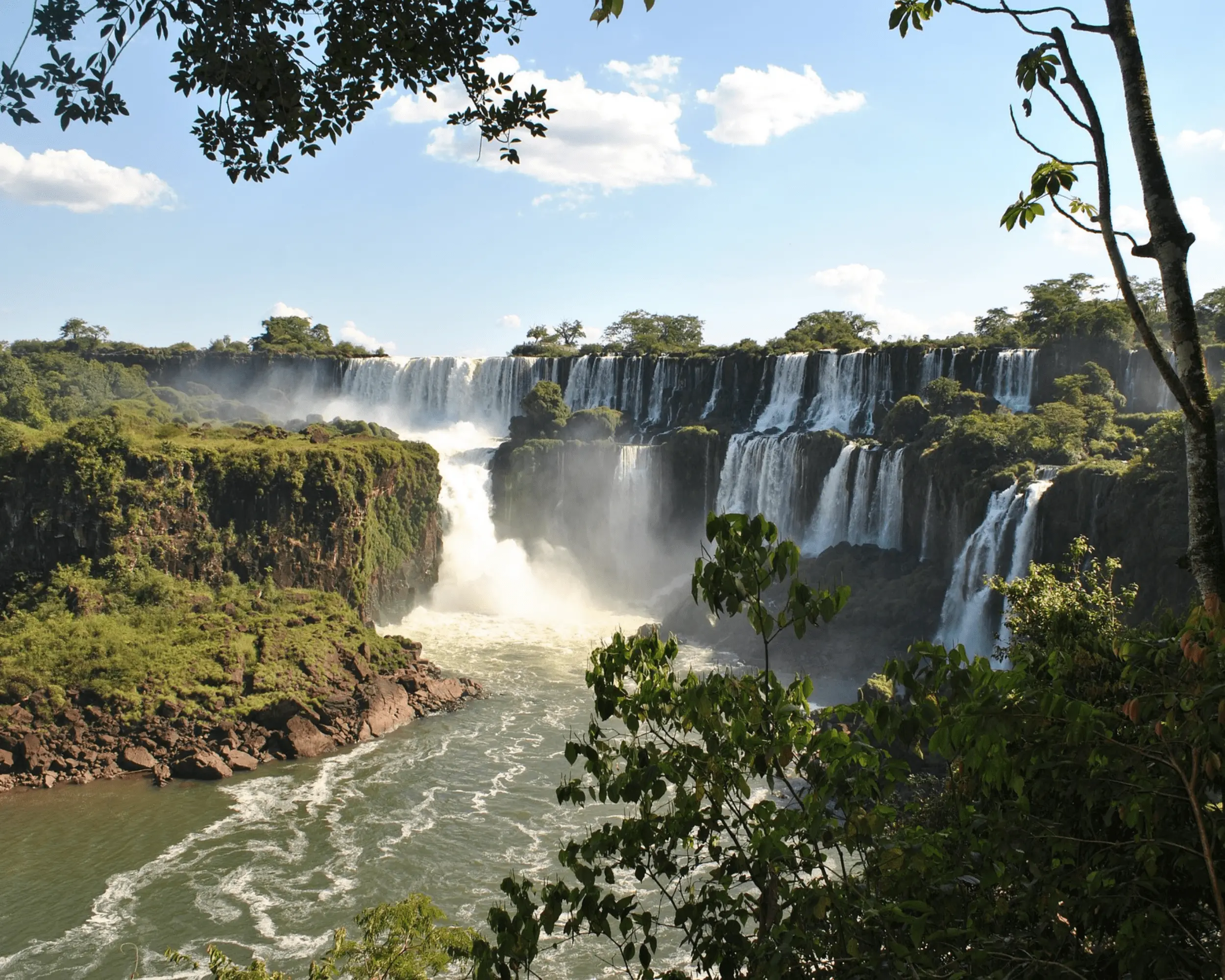 Zdjęcie z programu wyjazdu