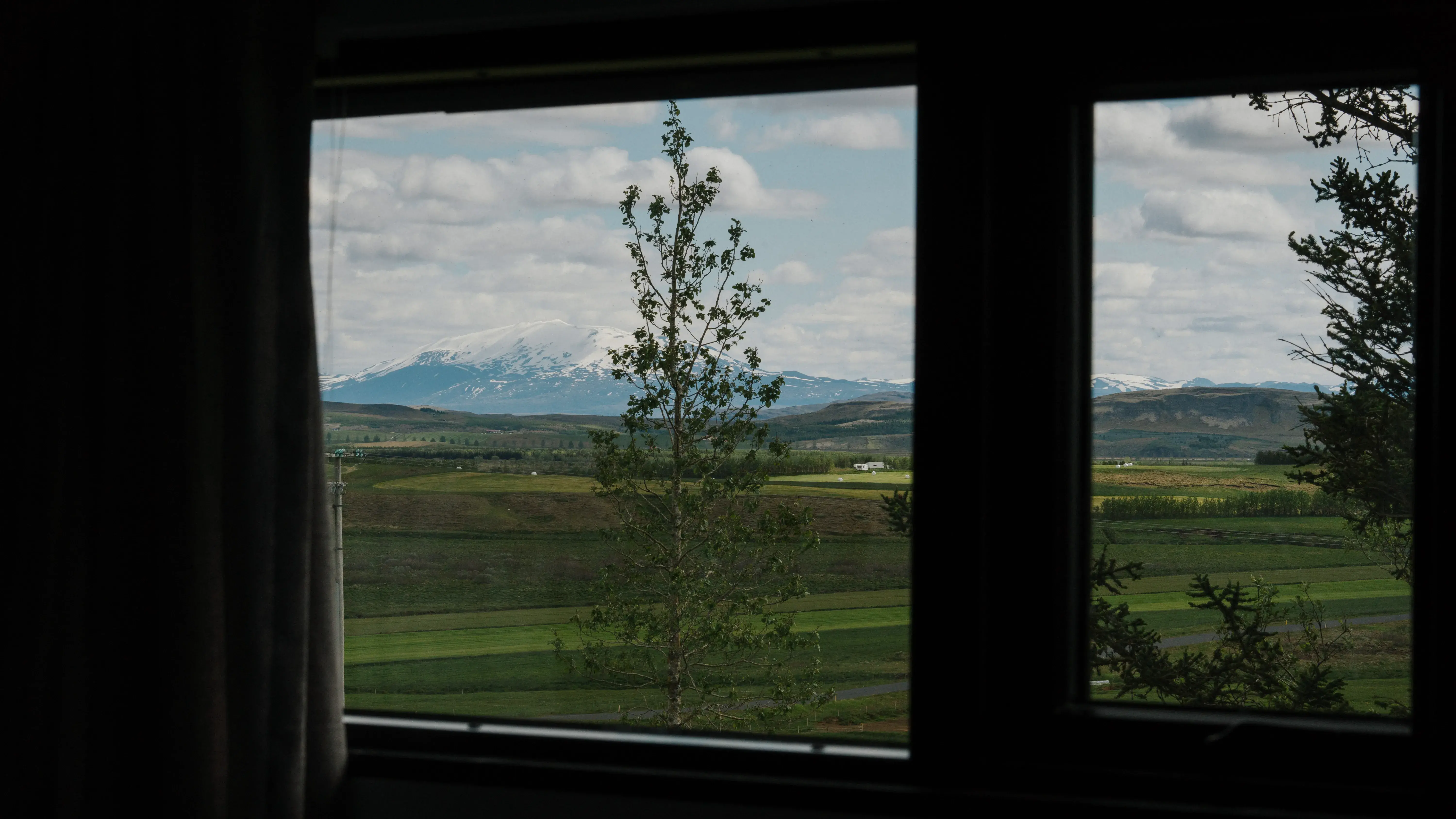 Zdjęcie z programu wyjazdu