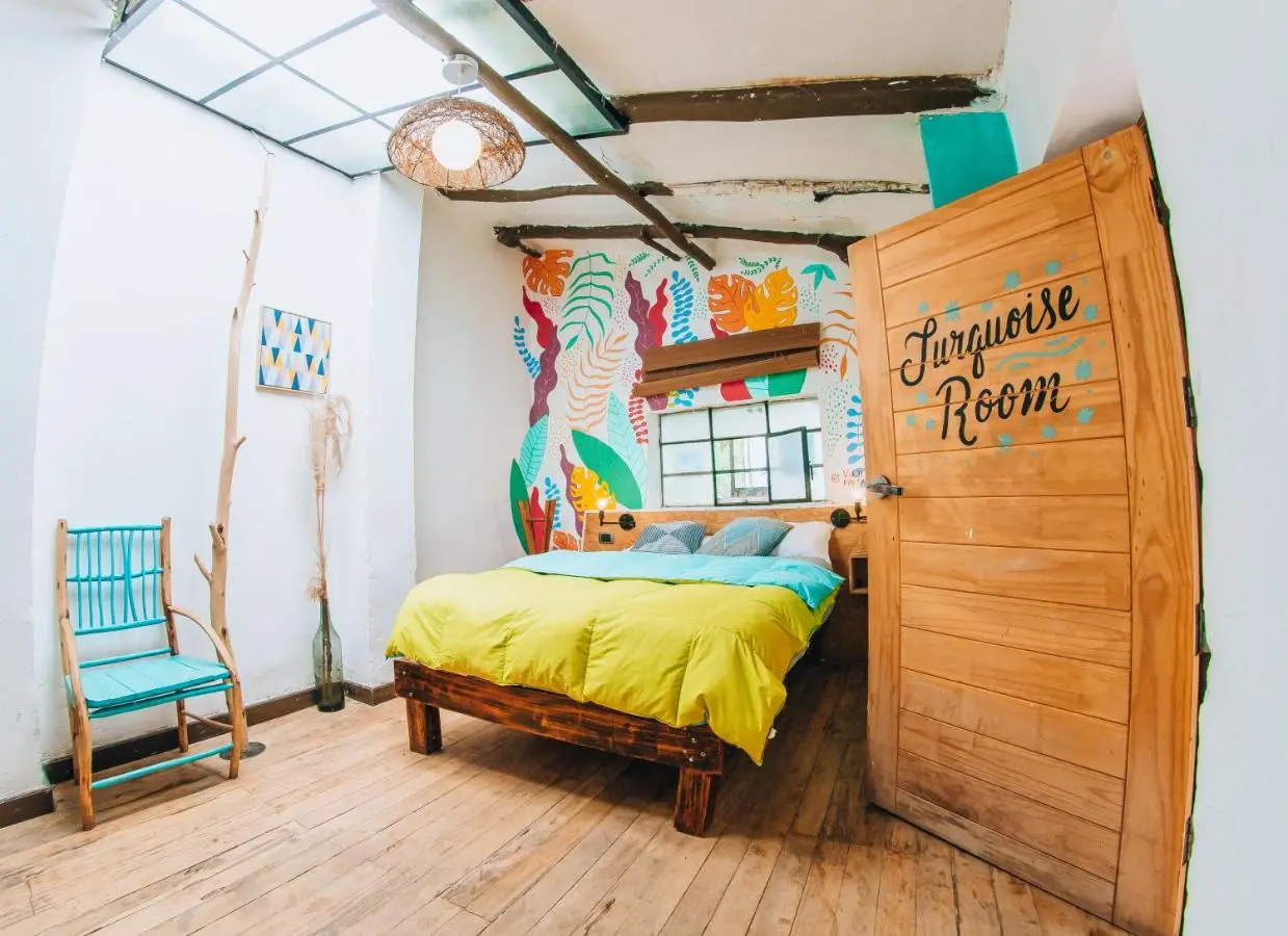 Zdjęcie z programu wyjazdu