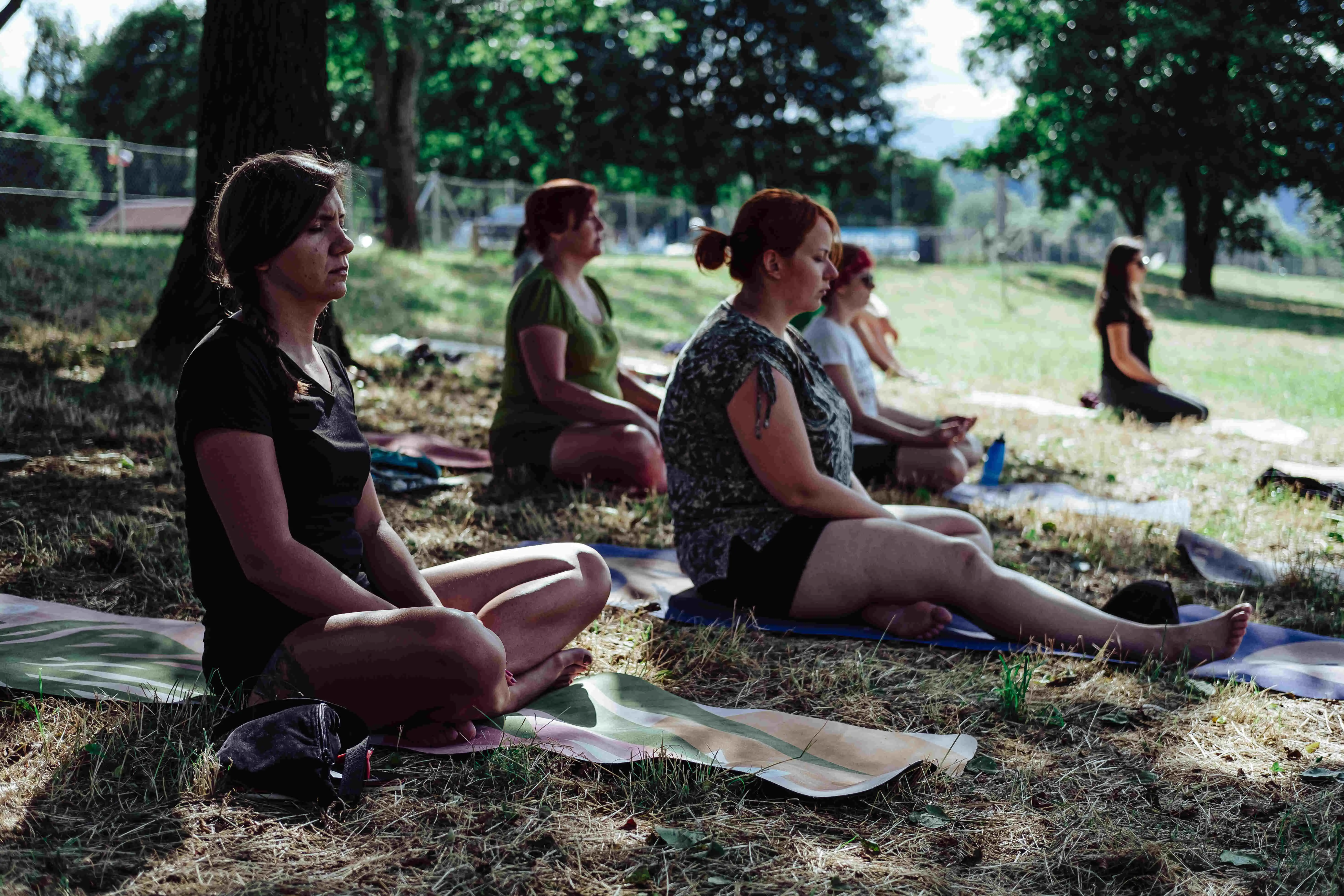 Zdjęcie z programu wyjazdu