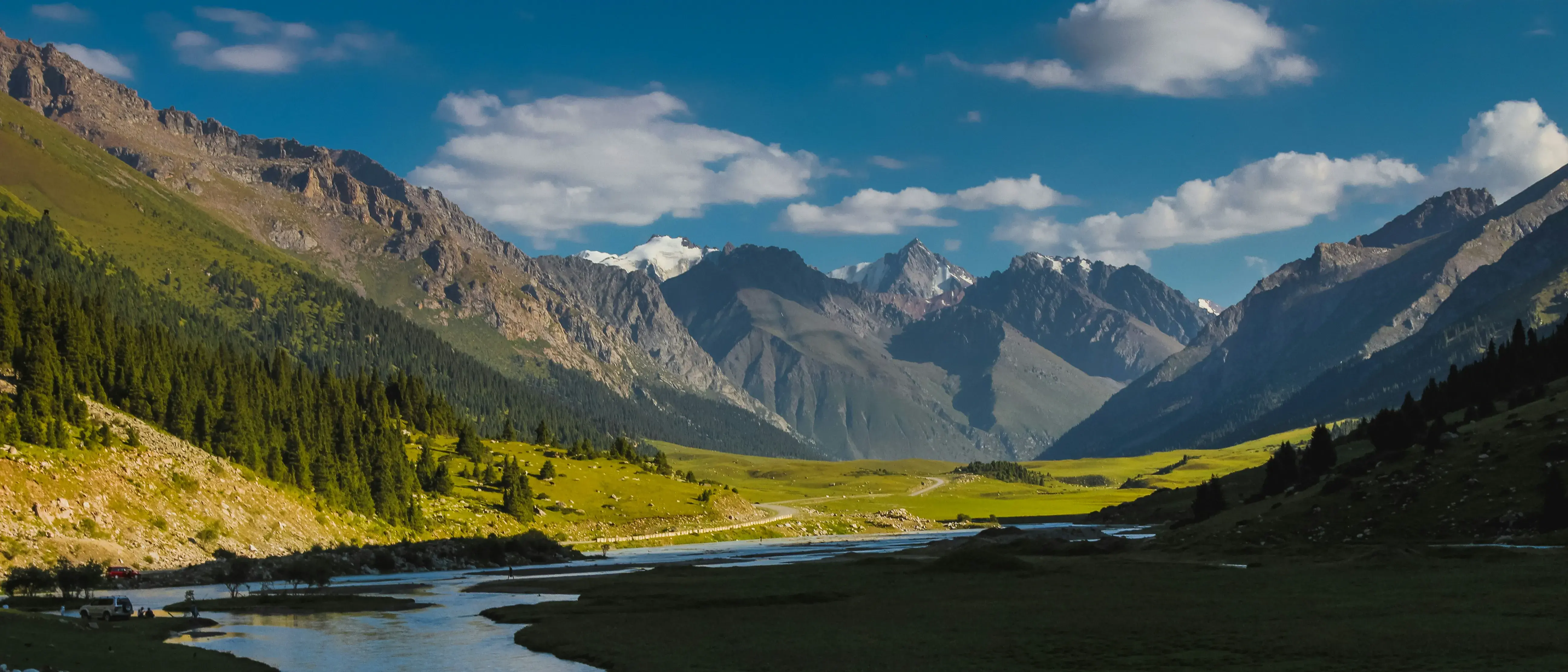 Zdjęcie z programu wyjazdu